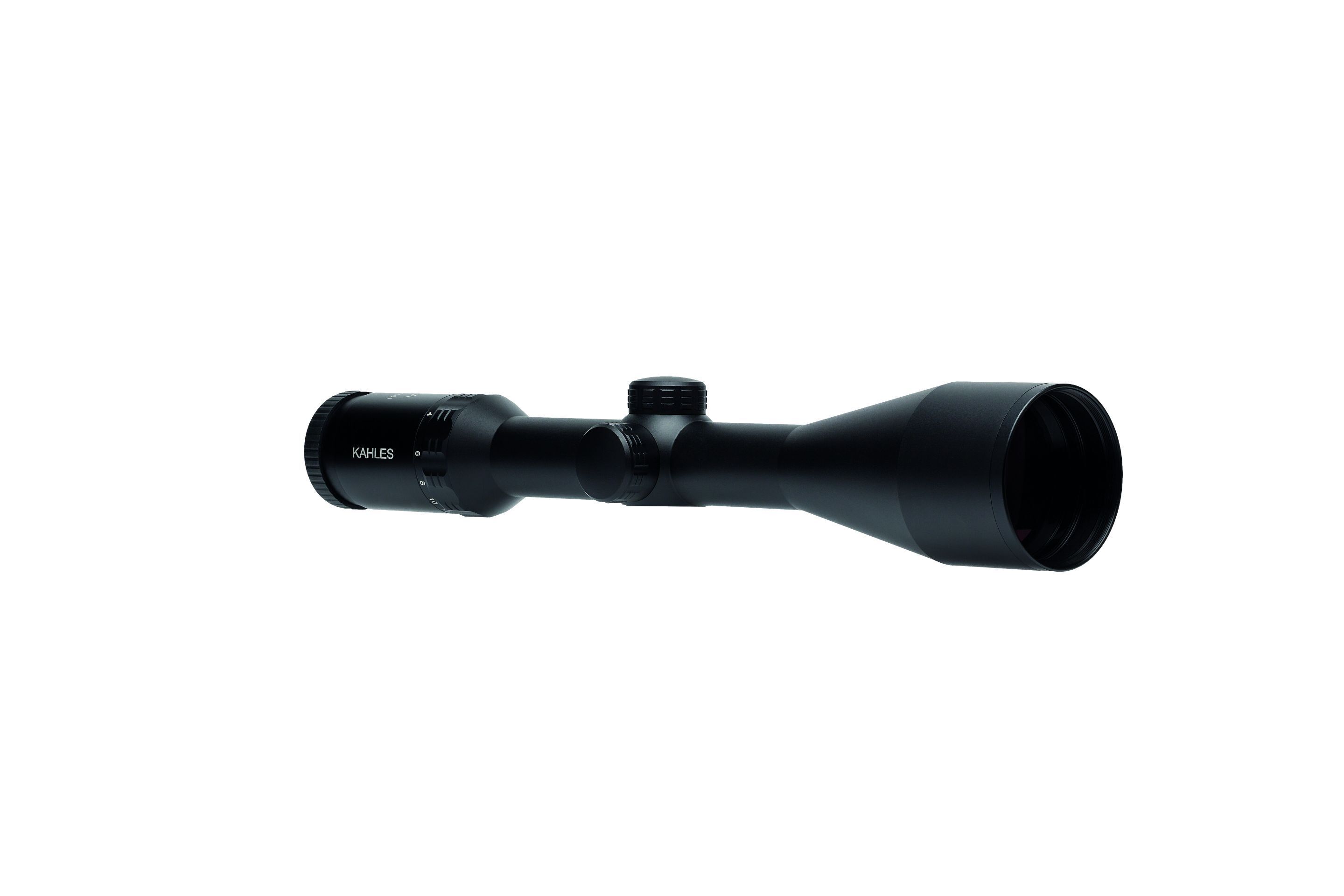 Kahles-Helia-2-4-12x56i-V Kahles Helia 2,4-12x56i V