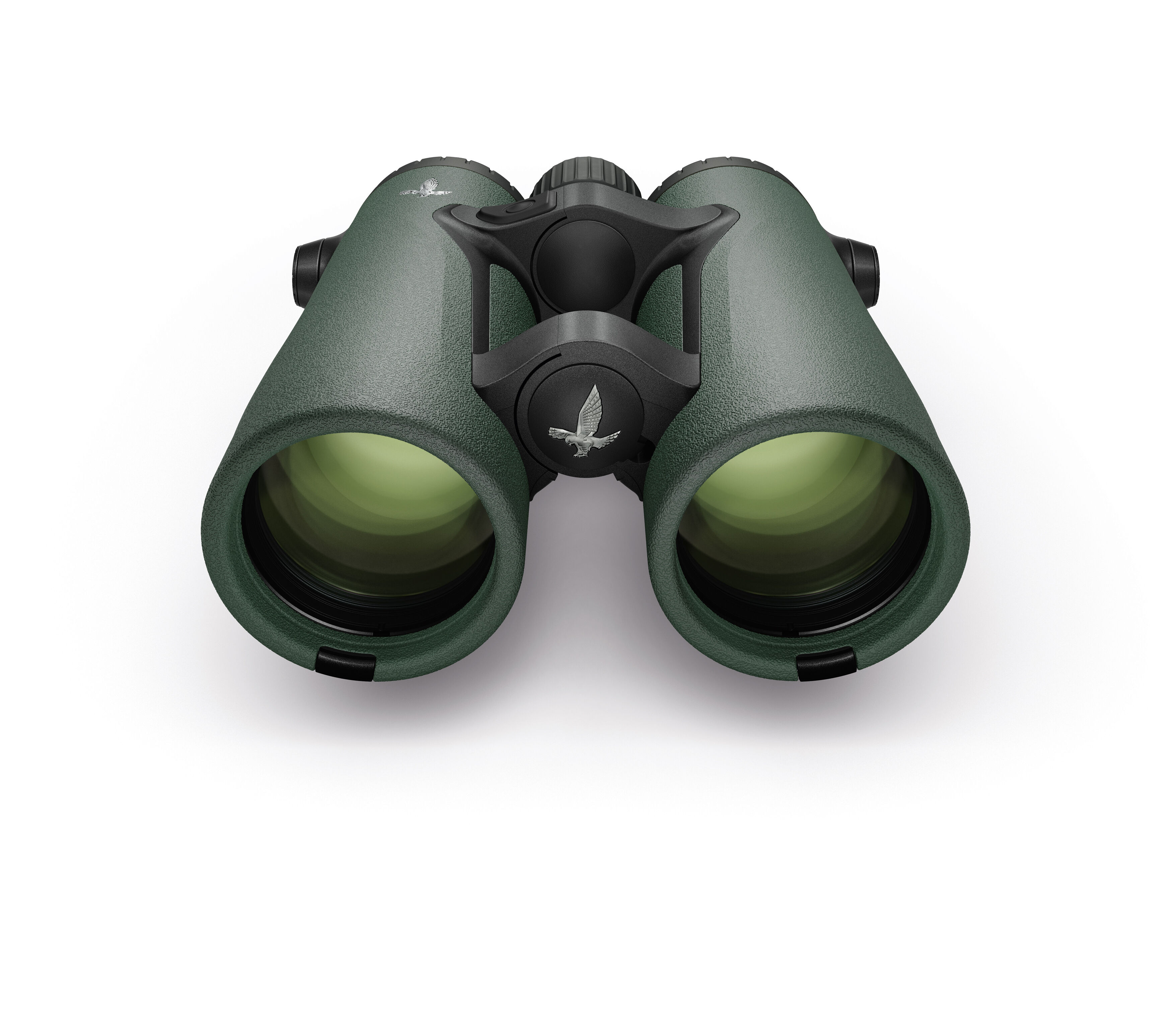 lightbox image lightbox image