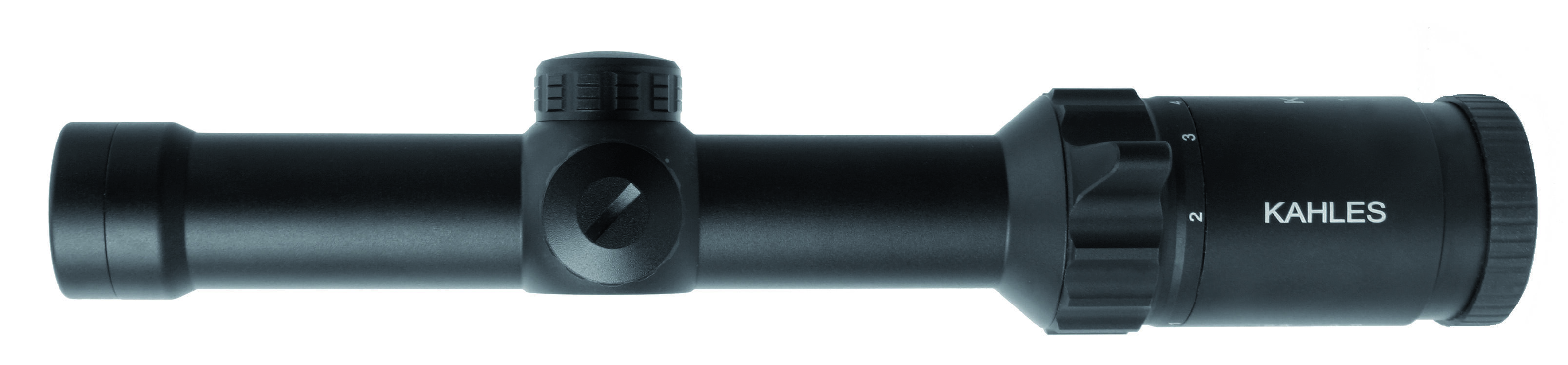 Kahles-K16i-1-6x24i-2 Kahles K16i 1-6x24i
