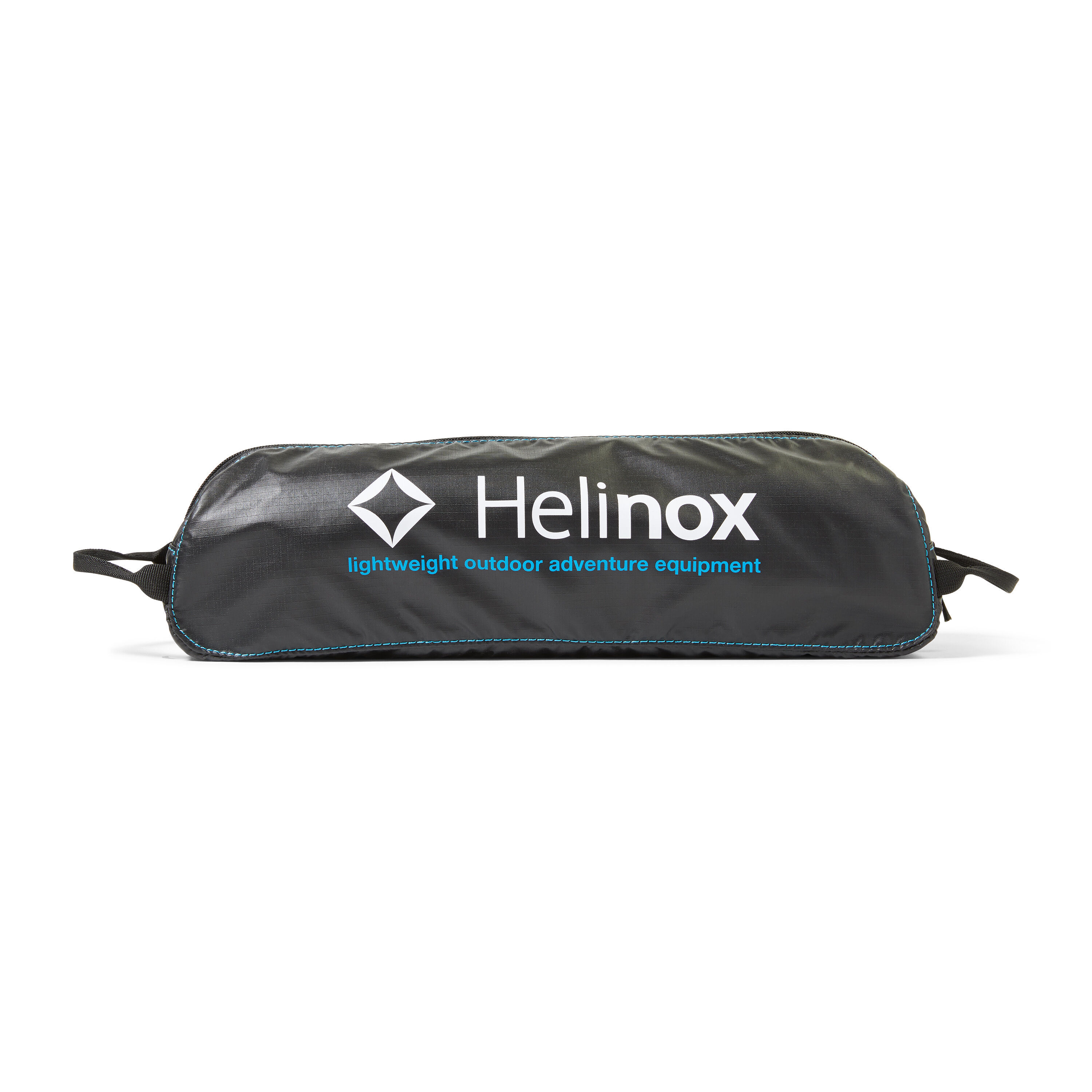 Helinox-Table-One-Hard-Top-Medium-Black-verpackt Helinox Table One Hard Top - Medium - Black