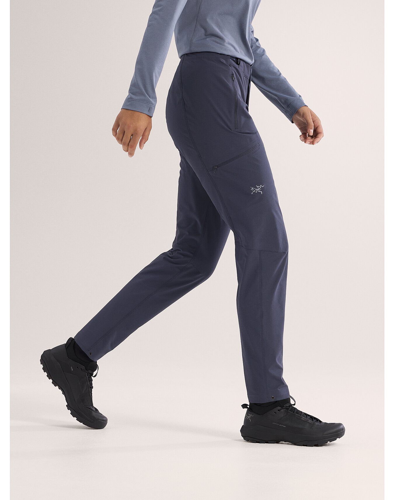 Arcteryx Gamma Lightweight Pant Women