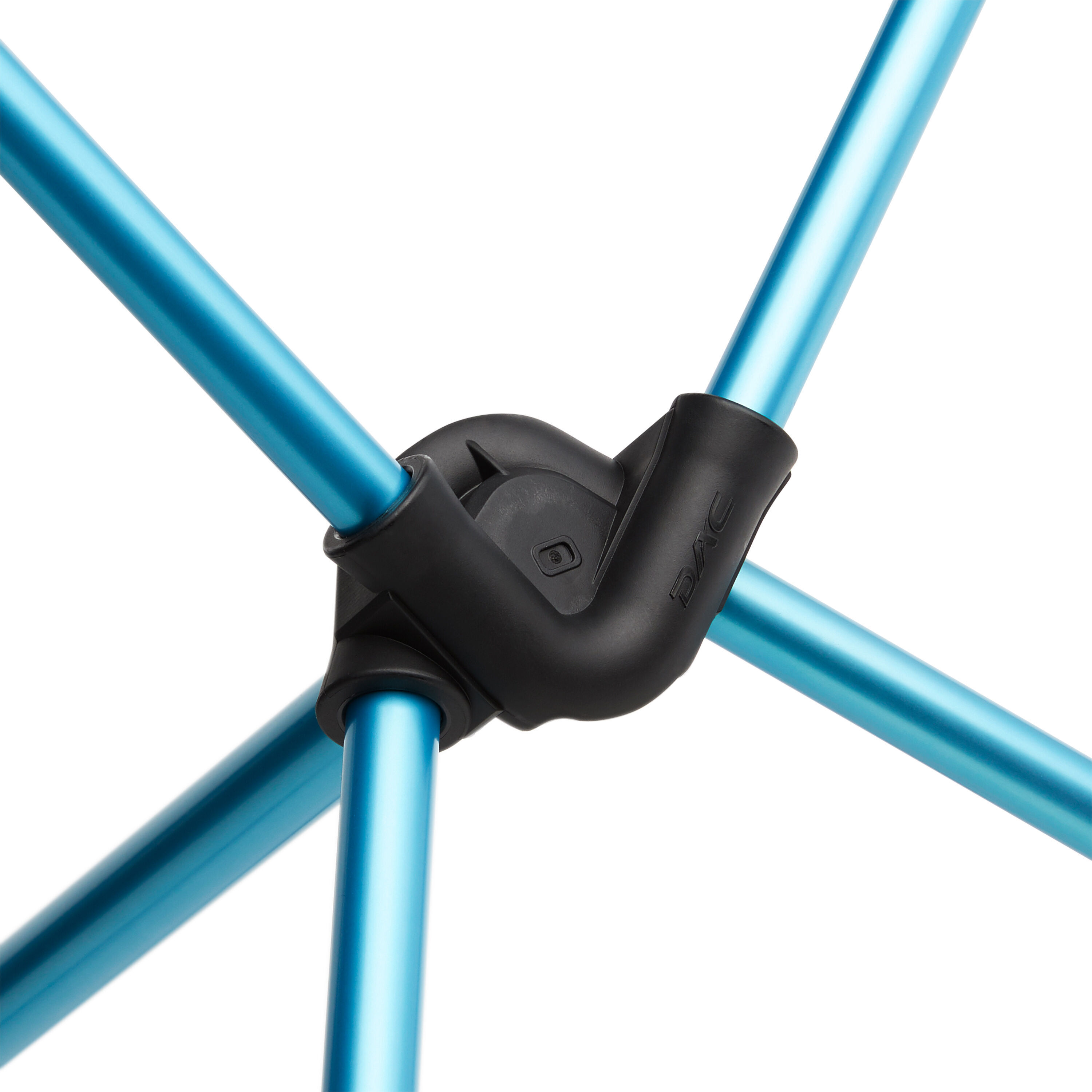 Helinox-Chair-Zero-White-4 Helinox Chair Zero - White