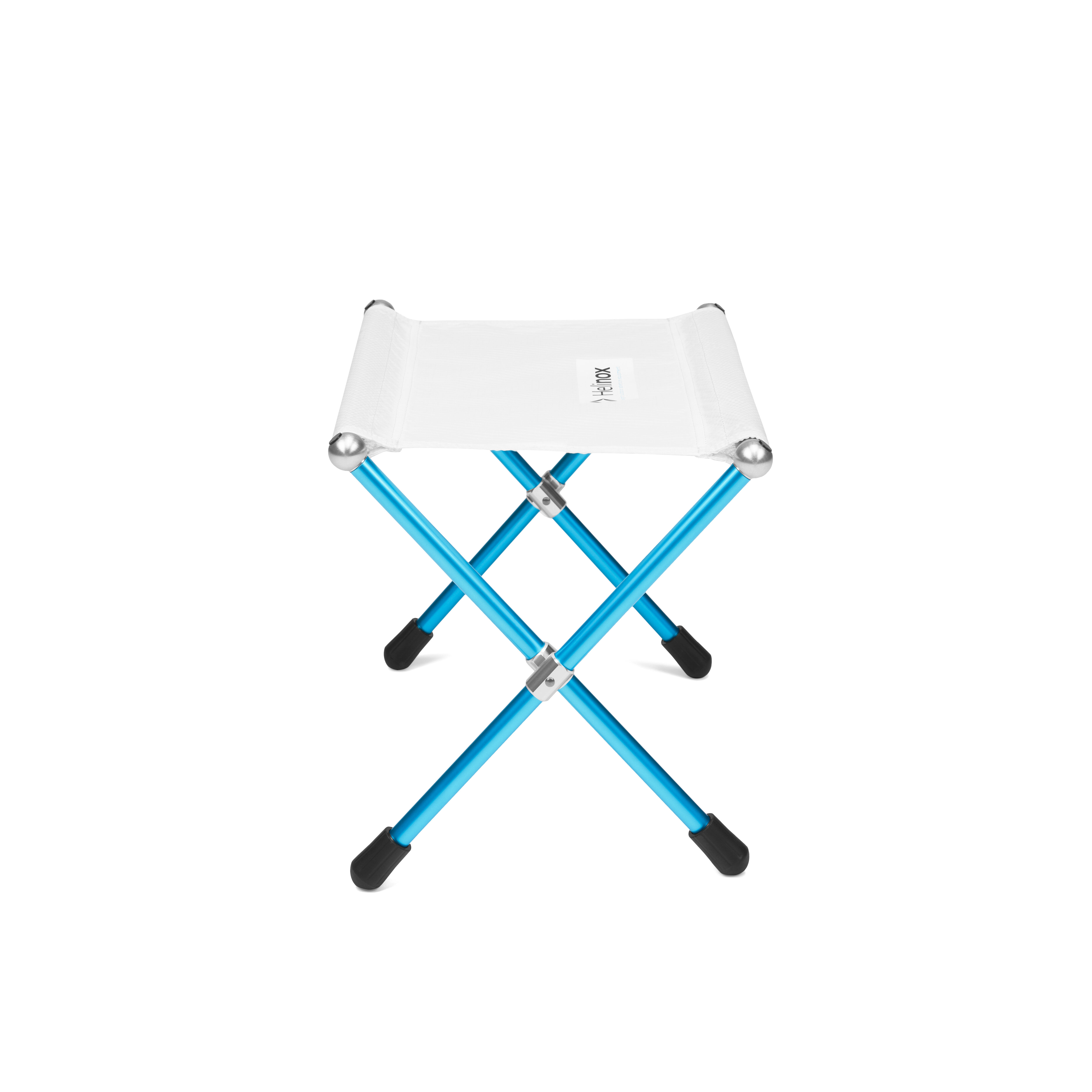 Helinox Speed Stool - Medium - White