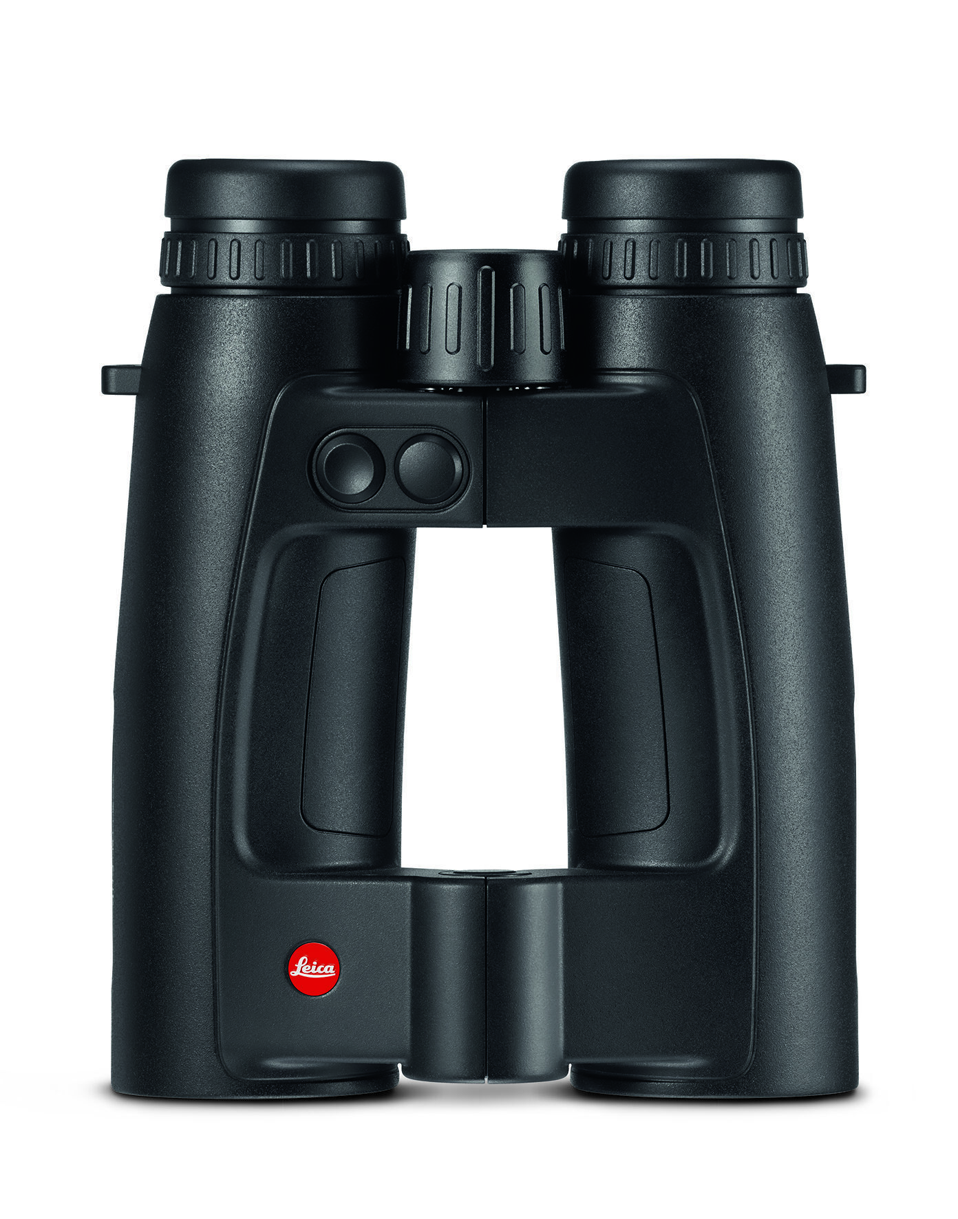 Leica-Geovid-PRO-8x42-Front Leica Geovid PRO 8x42