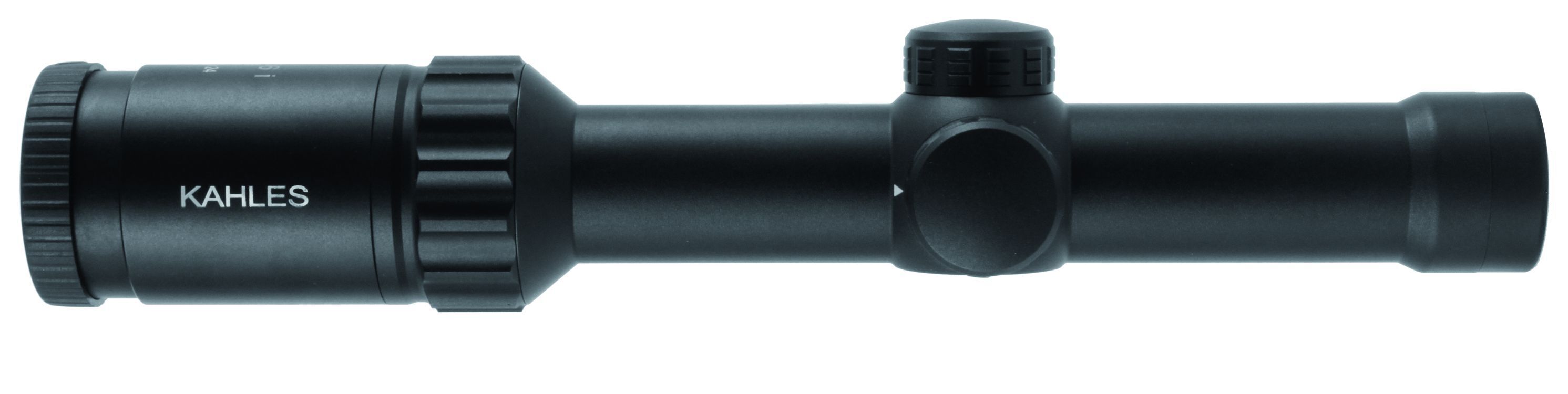 Kahles-K16i-1-6x24i-3 Kahles K16i 1-6x24i
