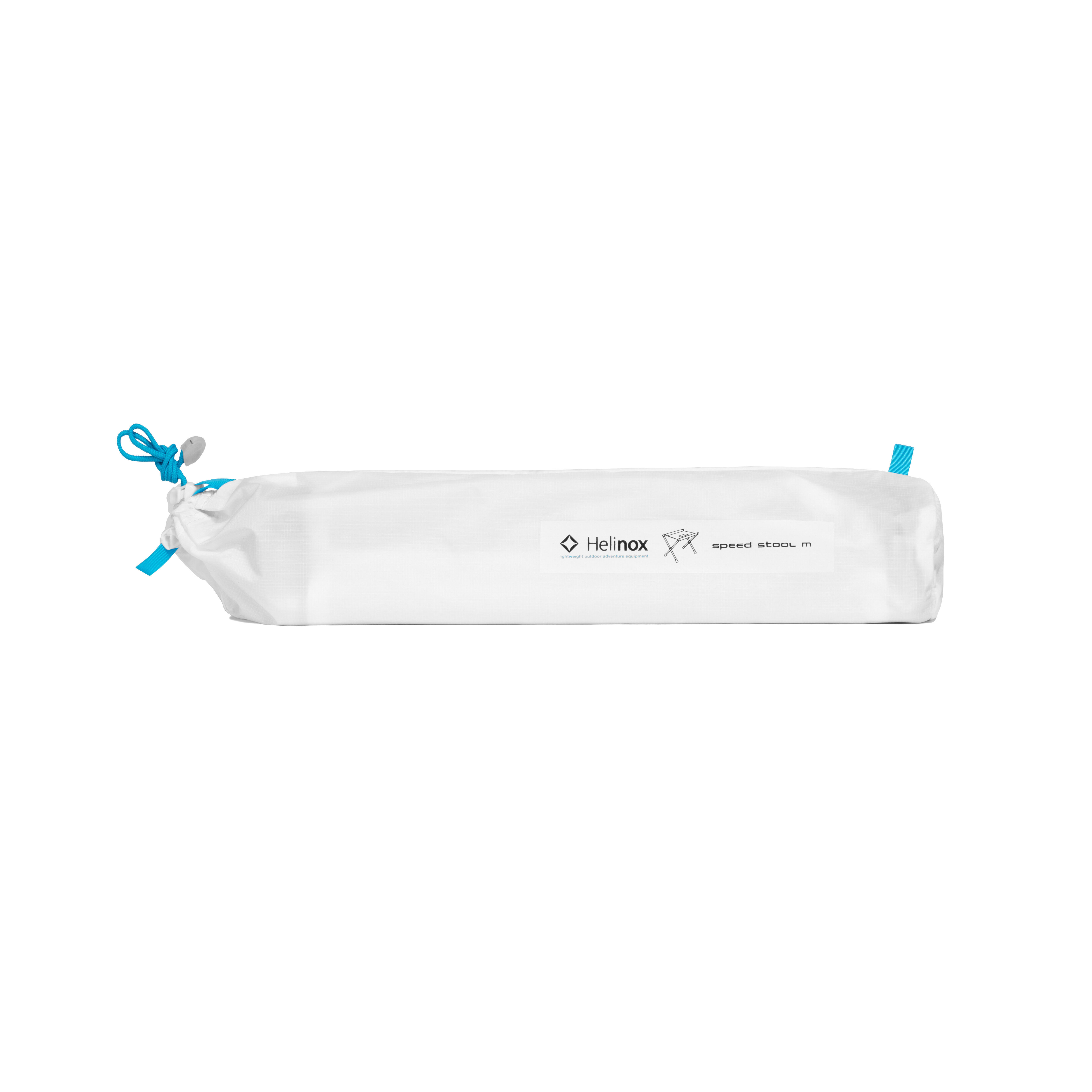 Helinox-Speed-Stool-Medium-White-6 Helinox Speed Stool - Medium - White