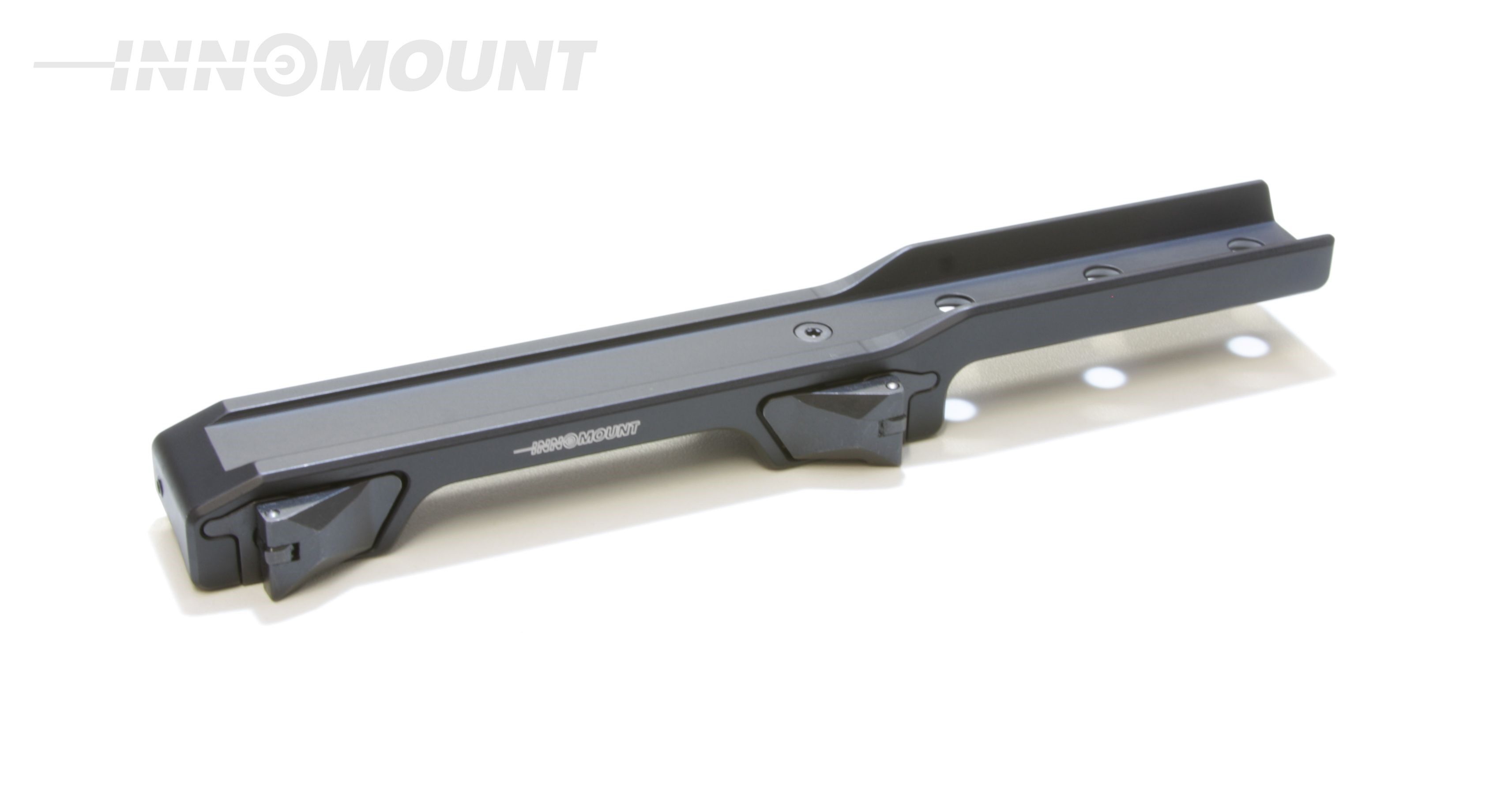 Innomount SSM - Sauer 404 - Pulsar