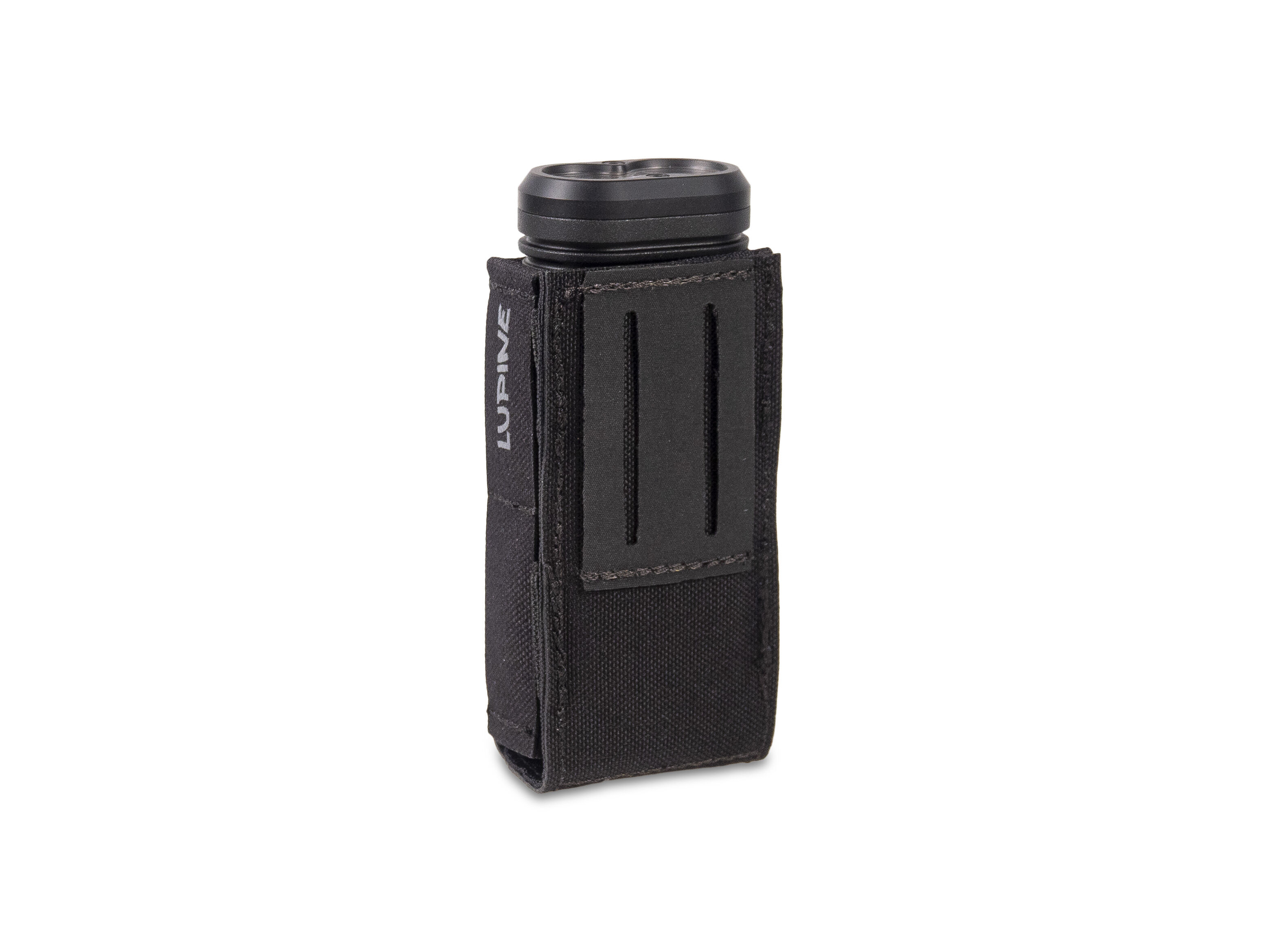 lightbox image lightbox image