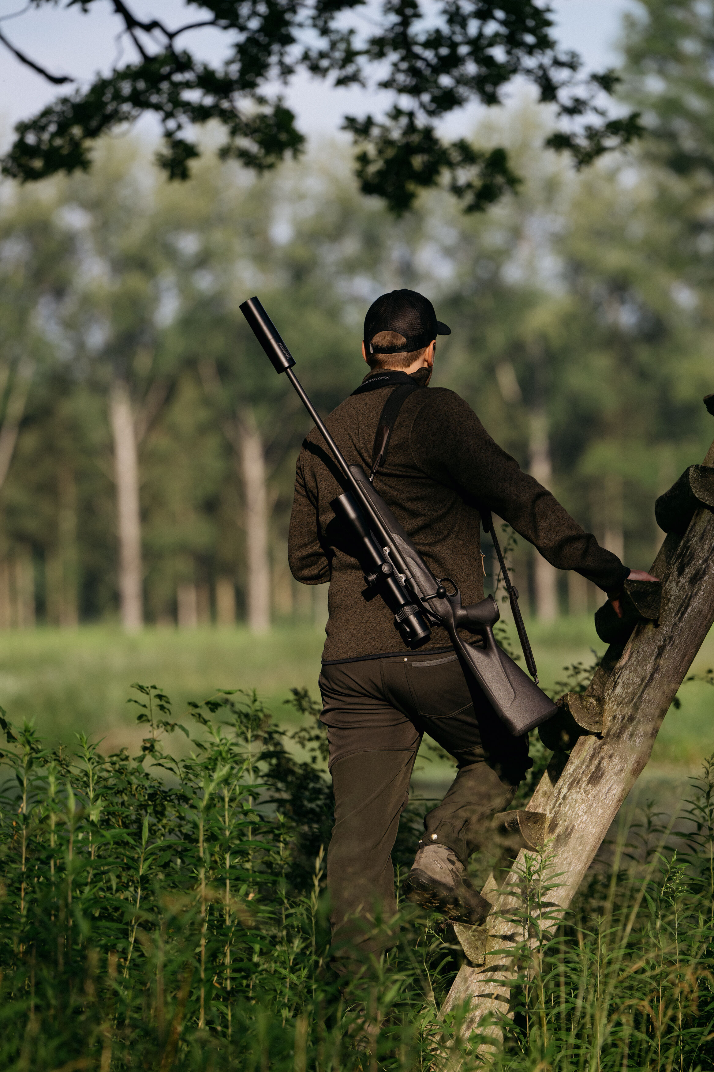 lightbox image lightbox image