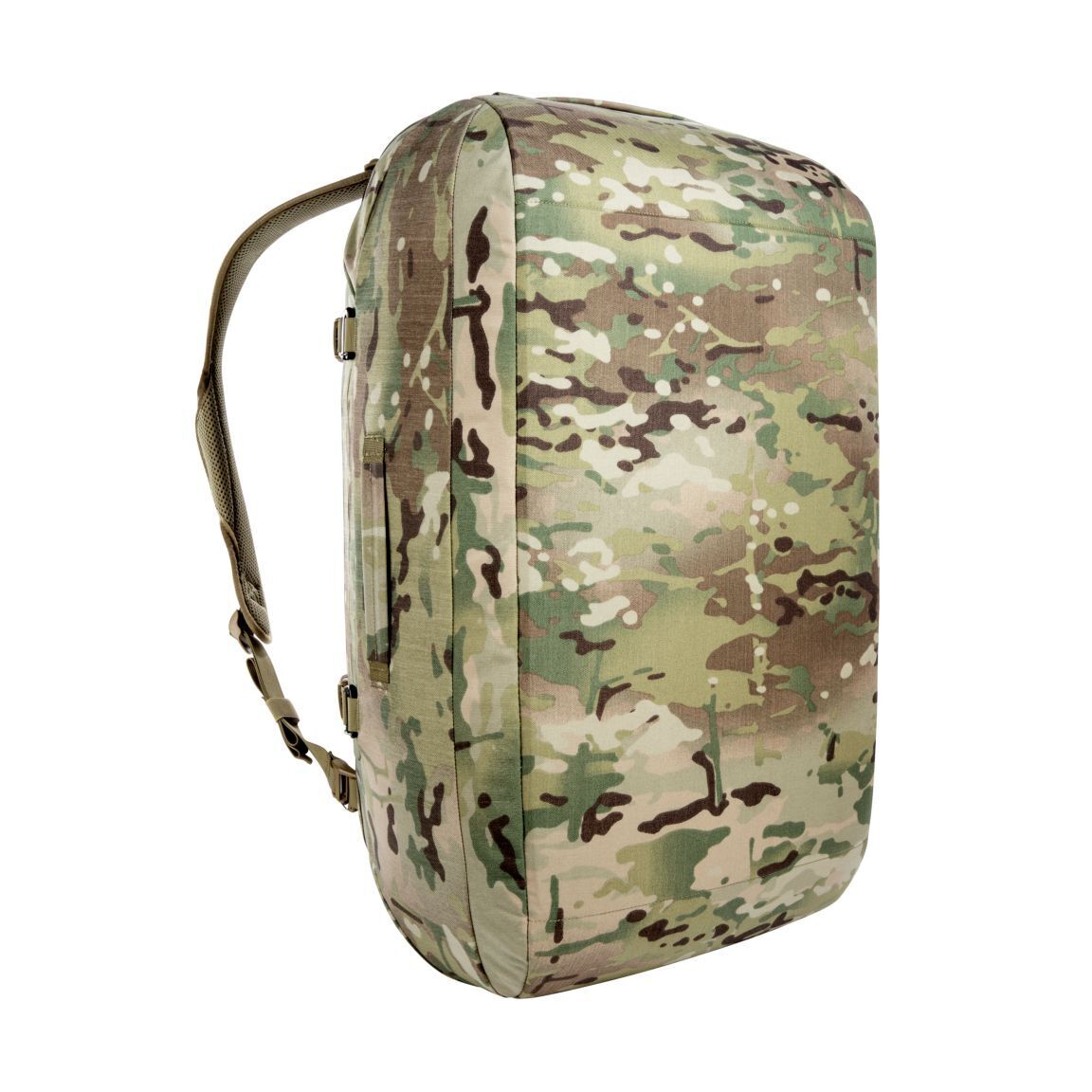 TT-Duffel-65-MC-6 lightbox image