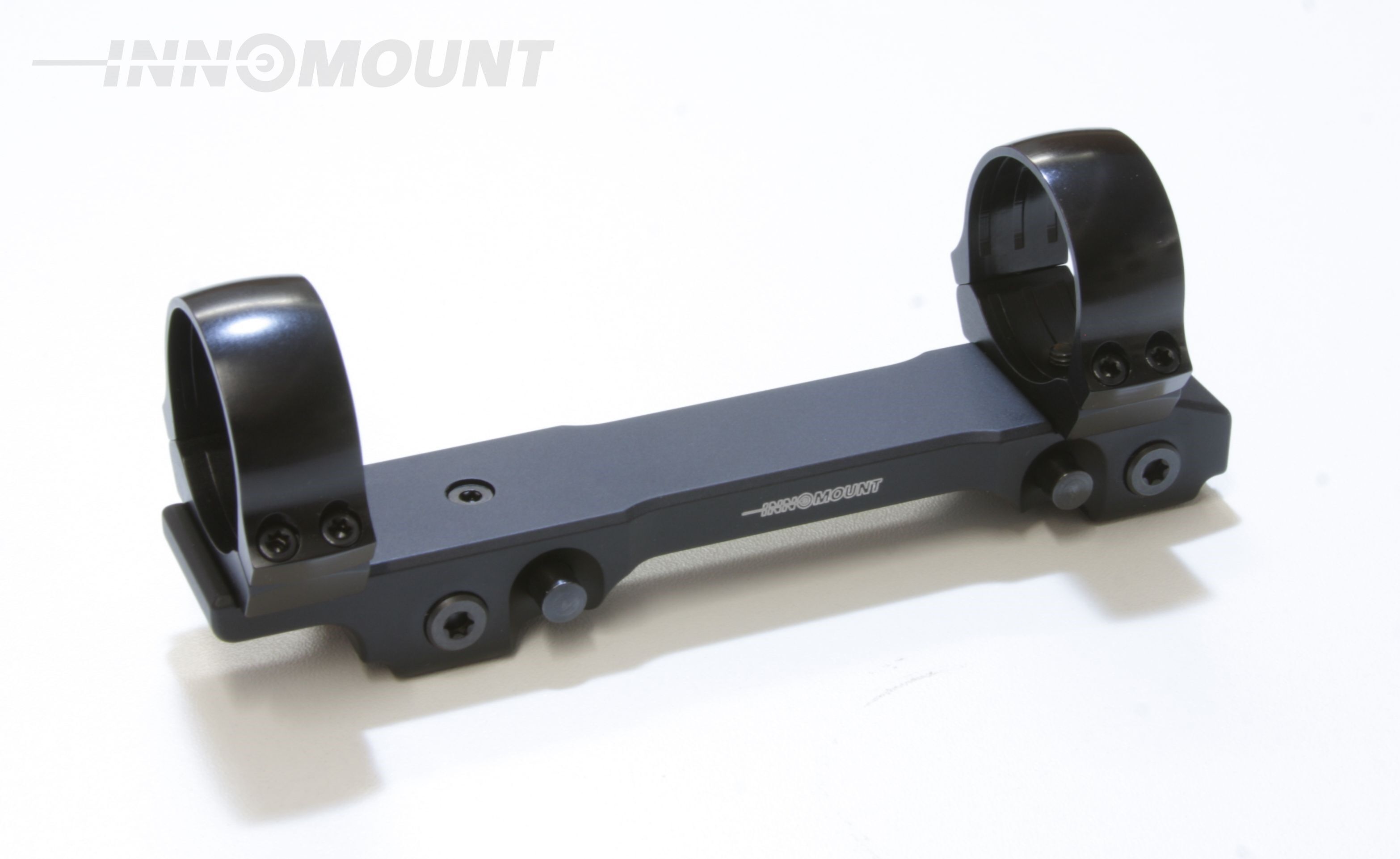 Innomount-Schnellspannmontage-fur-Sauer-404-Ringe Innomount Schnellspannmontage für Sauer 404 - Ringe