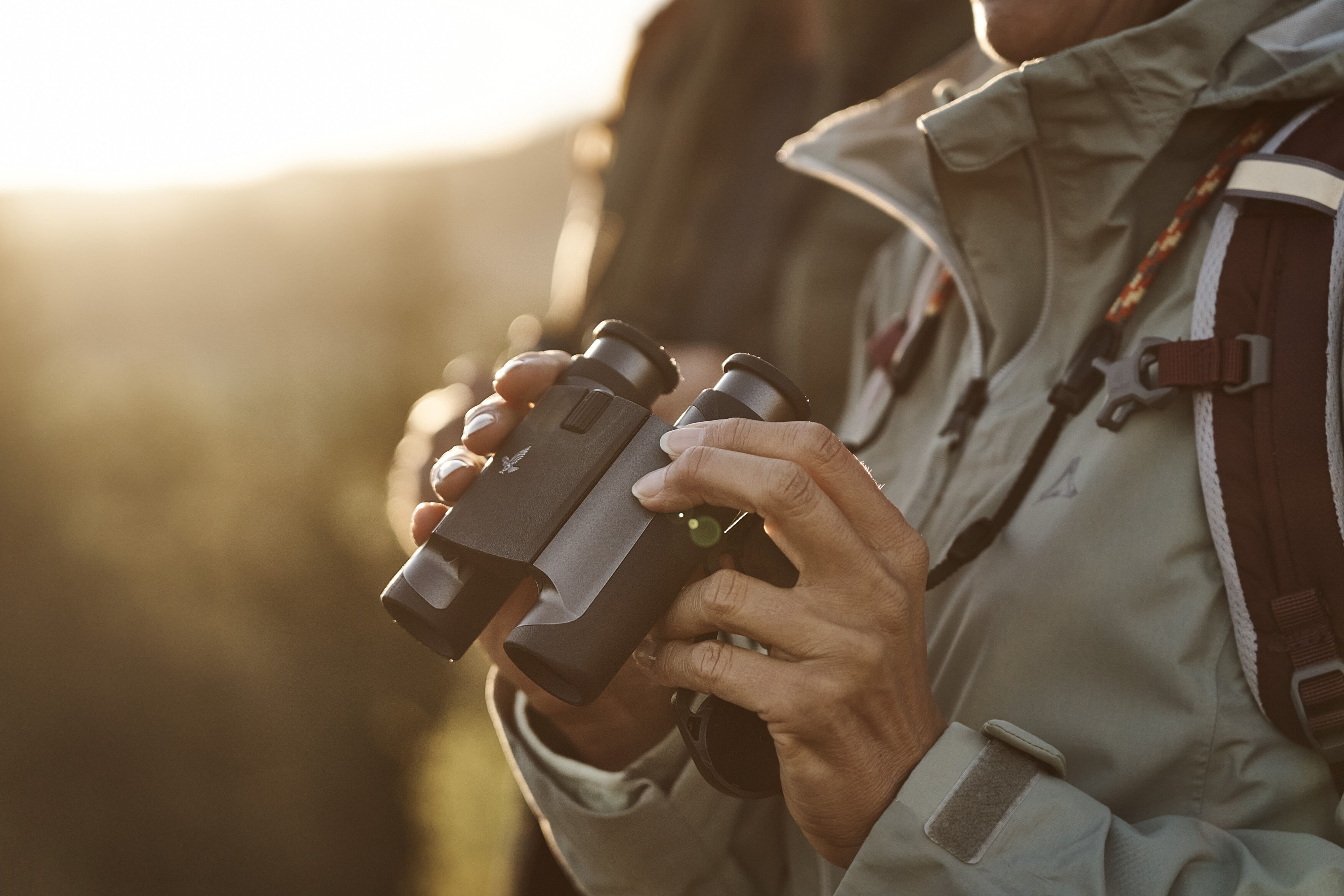 Swarovski-CL-Pocket-Tour Swarovski CL Pocket 10x25 - Mountain