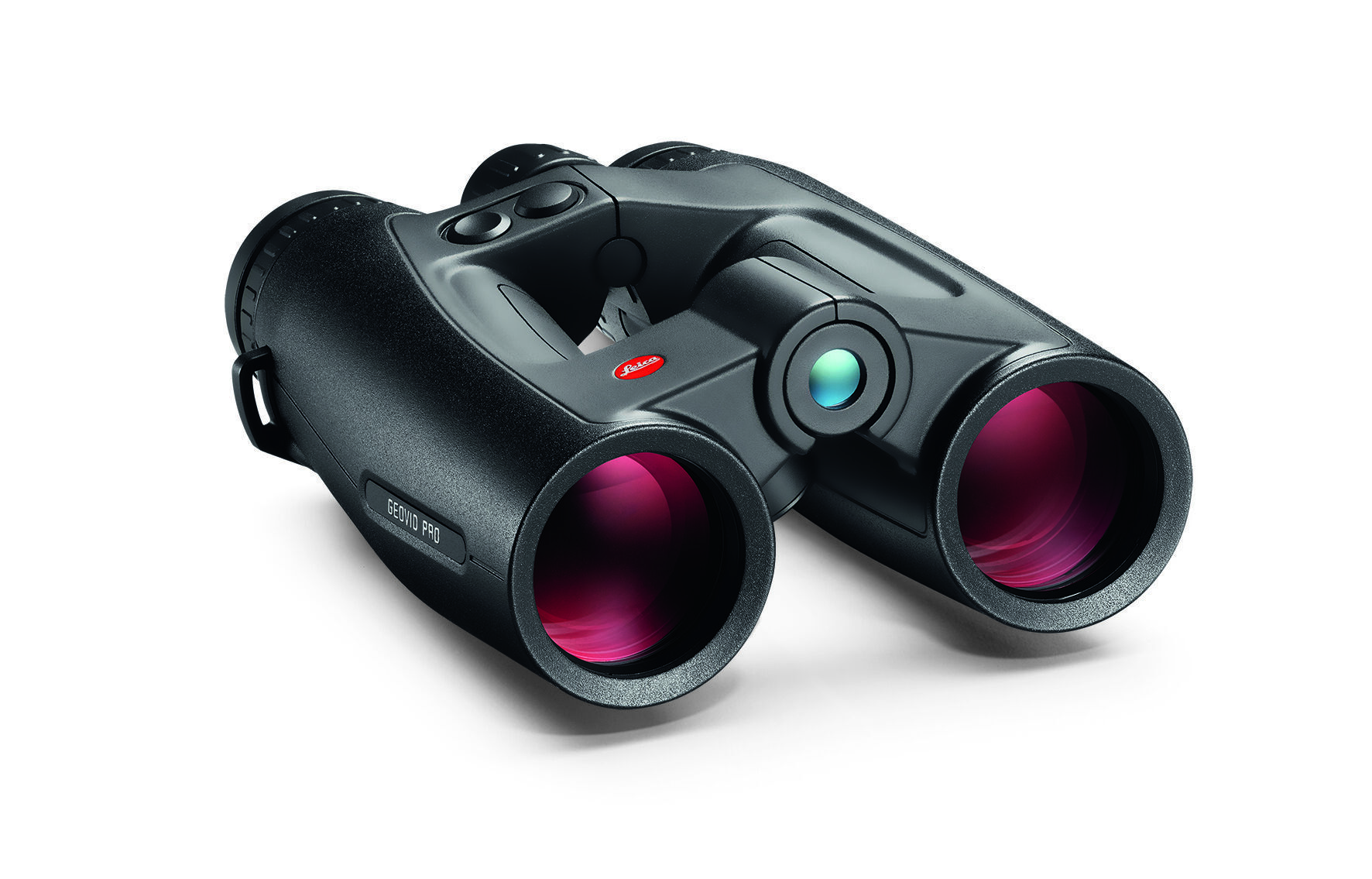 Leica-Geovid-PRO-10x42-3D Leica Geovid PRO 10x42