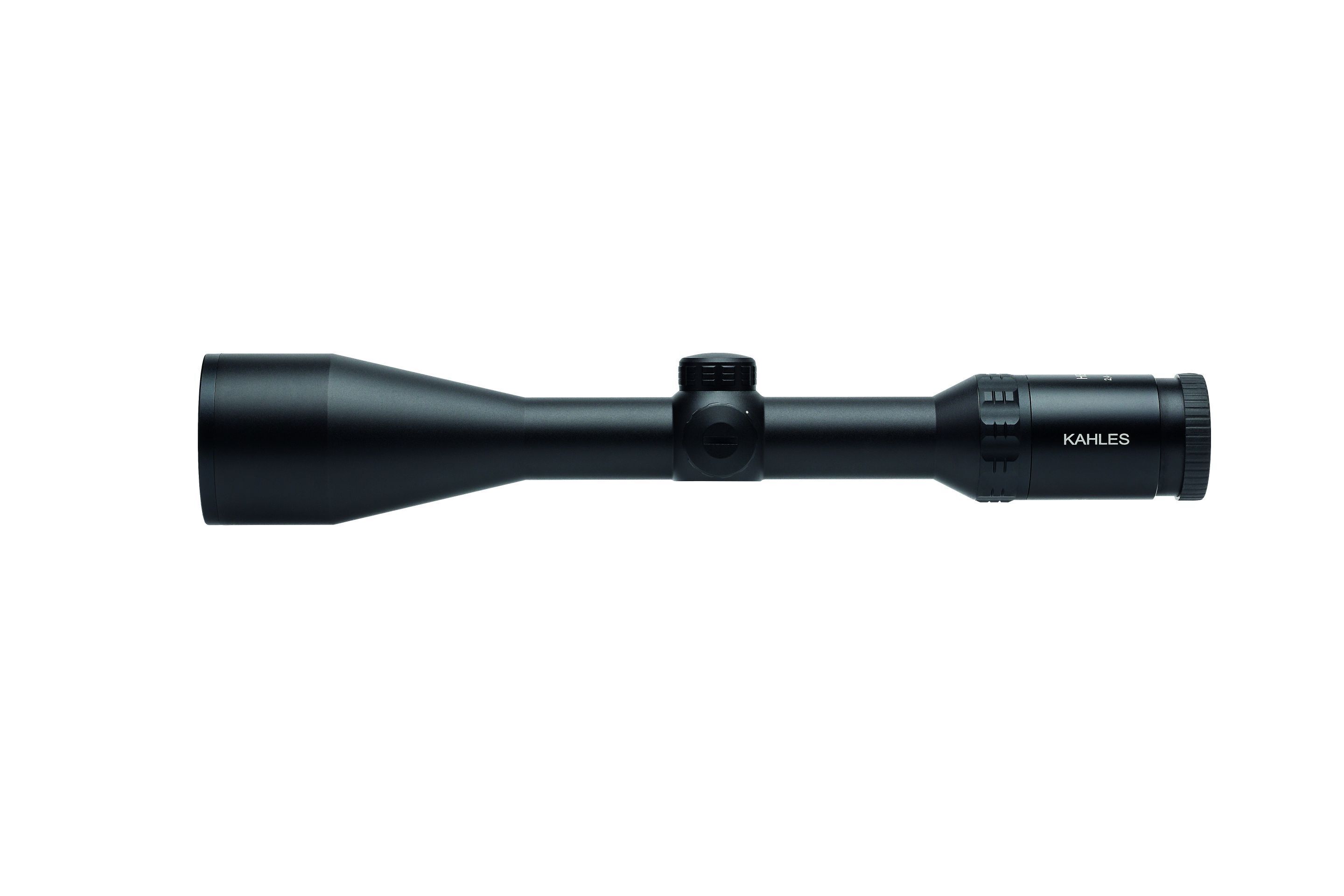 Kahles-Helia_2-4-12x56i-I Kahles Helia_2,4-12x56i I