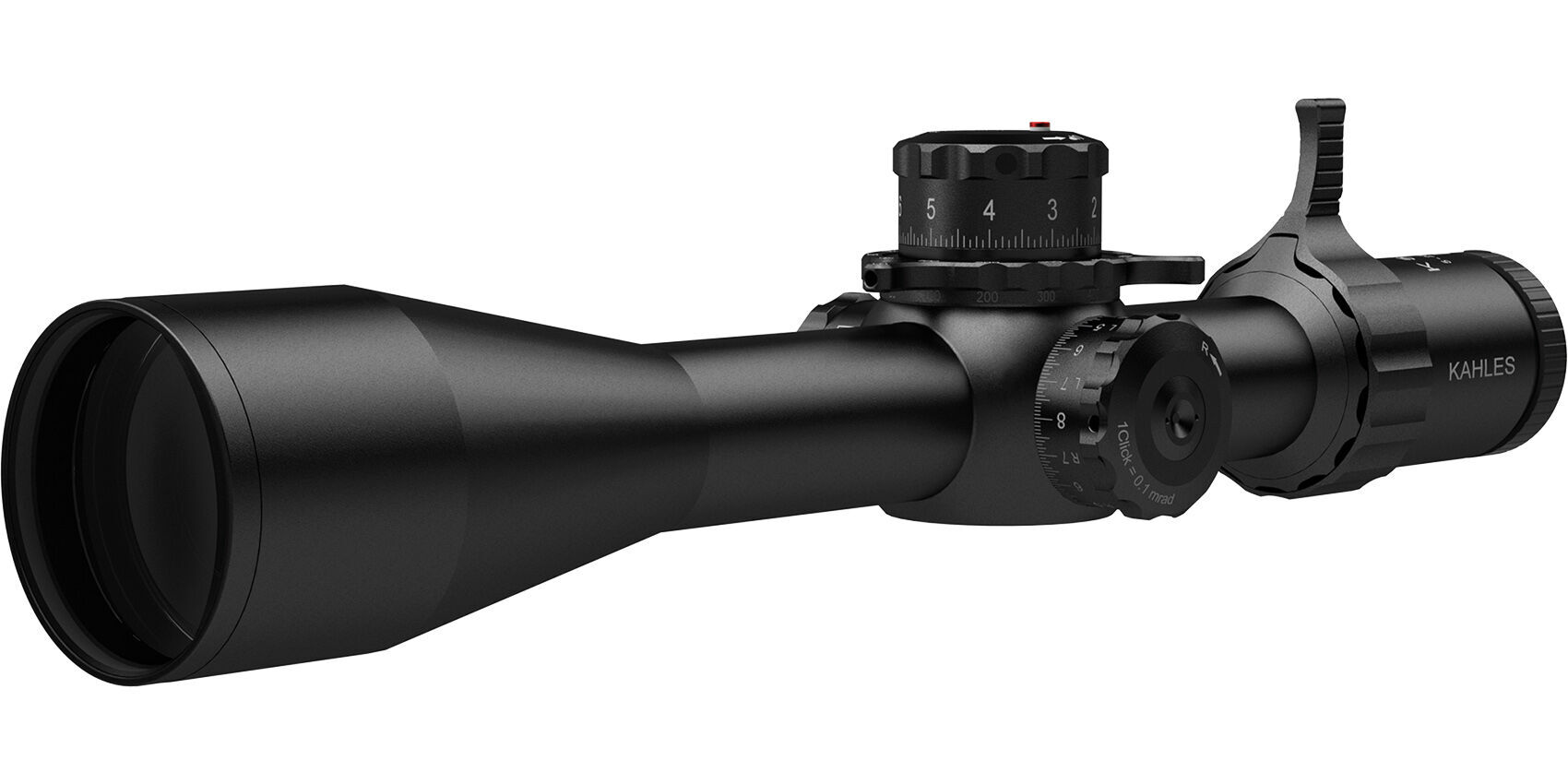 Kahles-Kahles-K525i-5-25x56-DLR-SKMR-Perspektive Kahles K525i 5-25x56 DLR SKMR