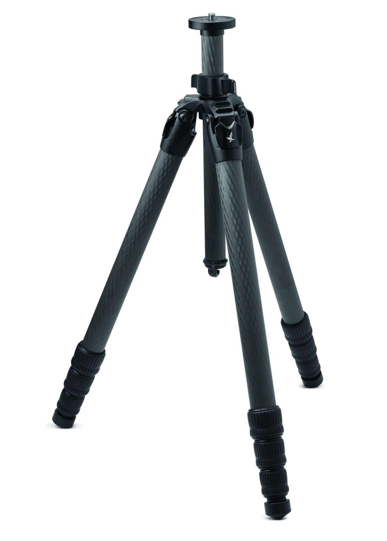 Swarovski-PCT-Profi-Carbonstativ Swarovski PCT Profi-Carbonstativ