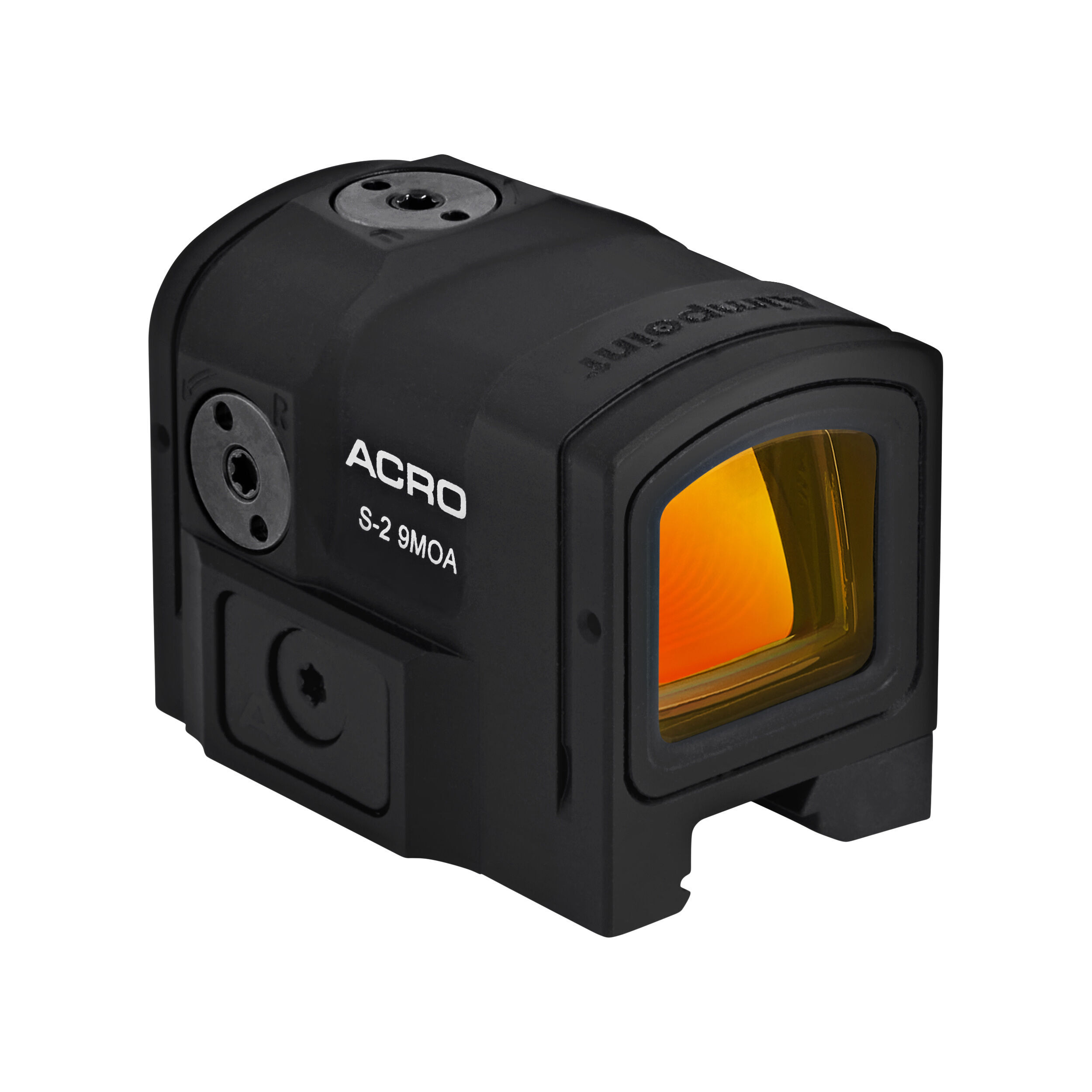 Aimpoint-Acro-S-2 Aimpoint Acro S-2