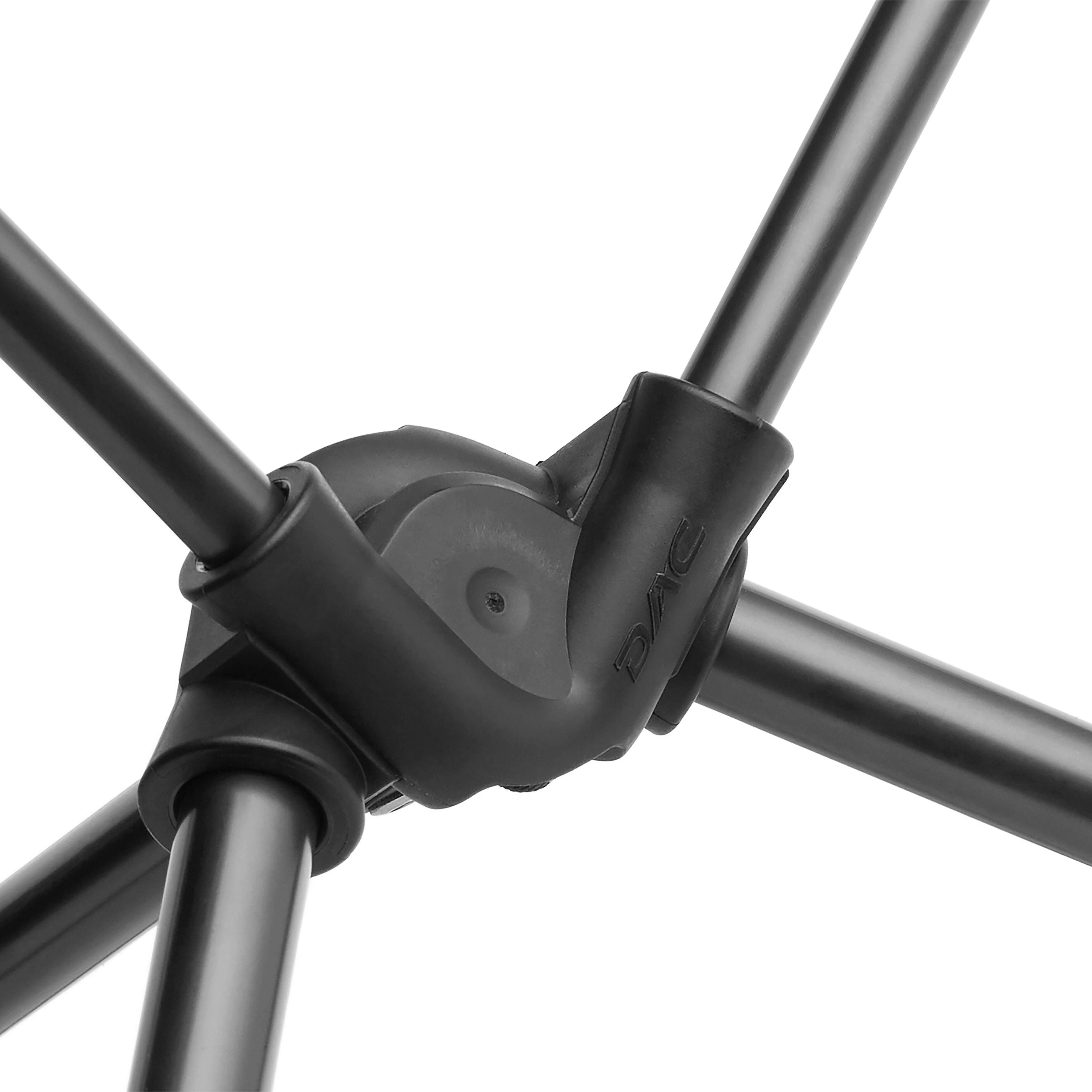 Helinox-Chair-One-XL-Coyote-Tan-5 Helinox Chair One XL - Coyote Tan