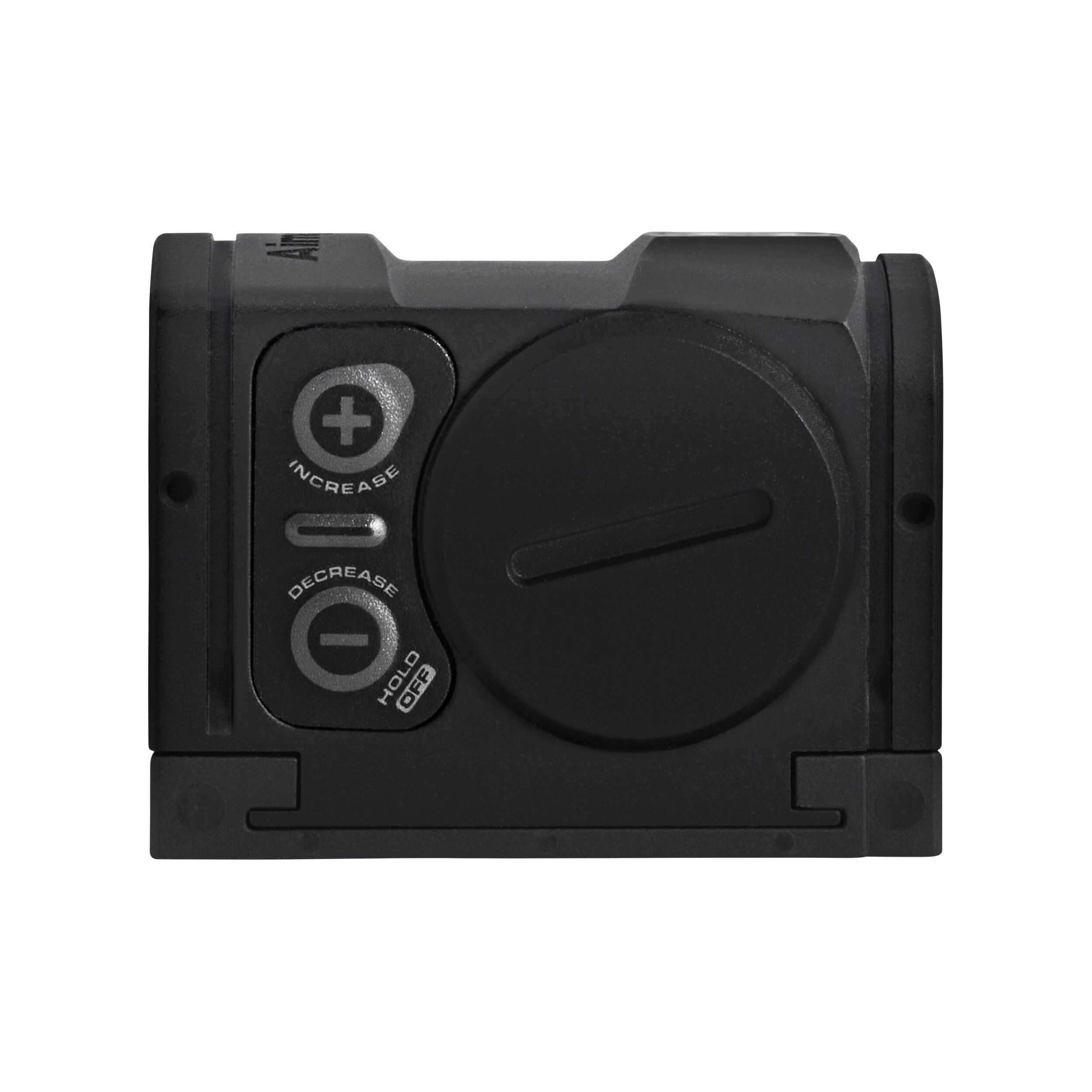 Aimpoint-Acro-S-2-rechts Aimpoint Acro S-2