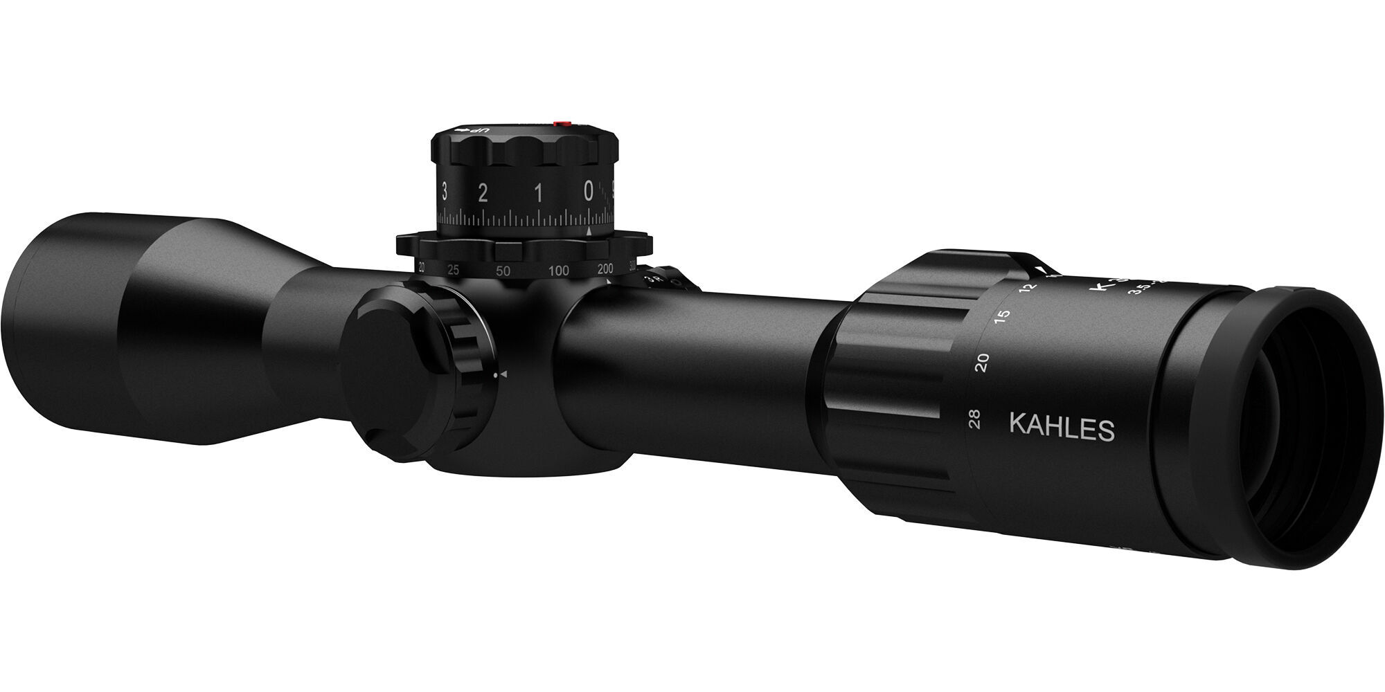 Kahles-K328i-3-5-28x50i-DLR Kahles K328i 3,5-28x50i DLR
