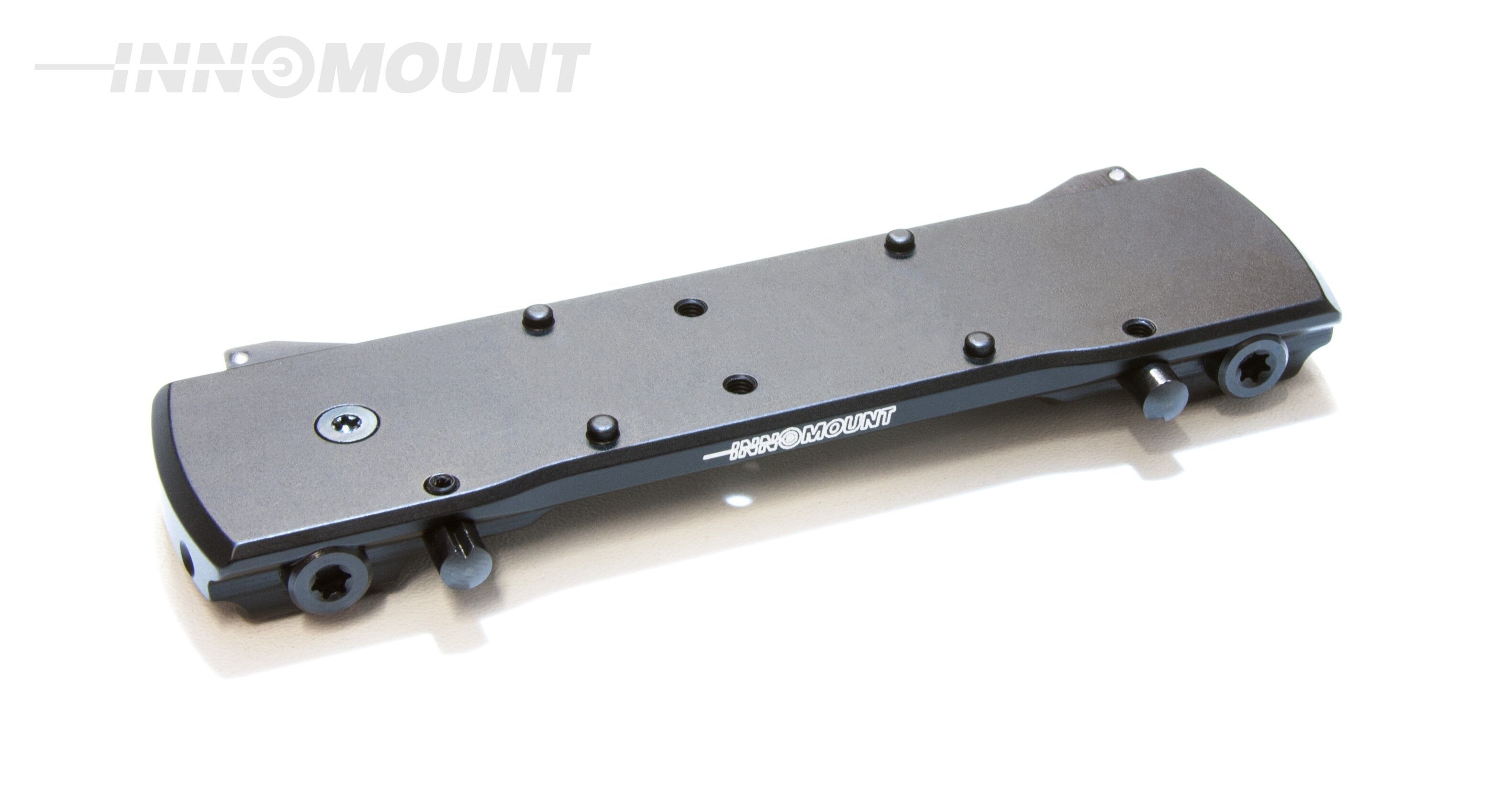 Innomount-SSM-slight-long-Sauer-404-Docter-Sight-hinten Innomount SSM (slight long) - Sauer 404 - Docter Sight