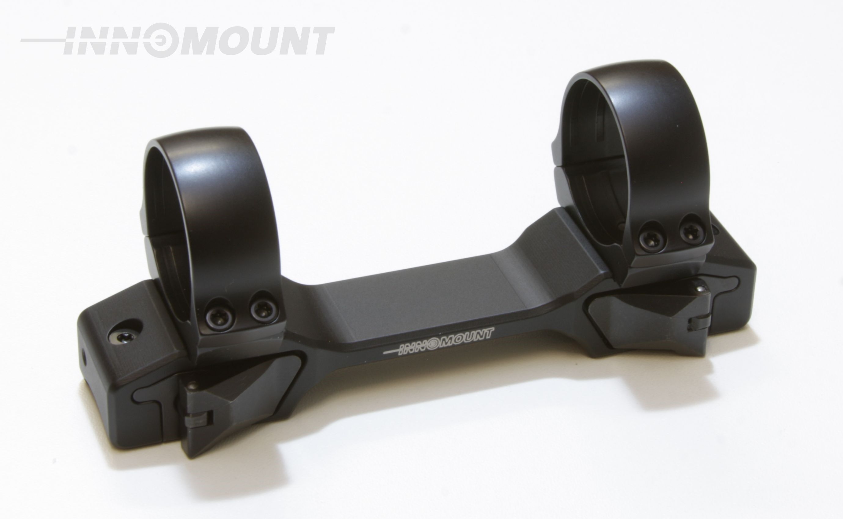 Innomount-SSM-Sauer-303-Ringe Innomount SSM - Sauer 303 - Ringe
