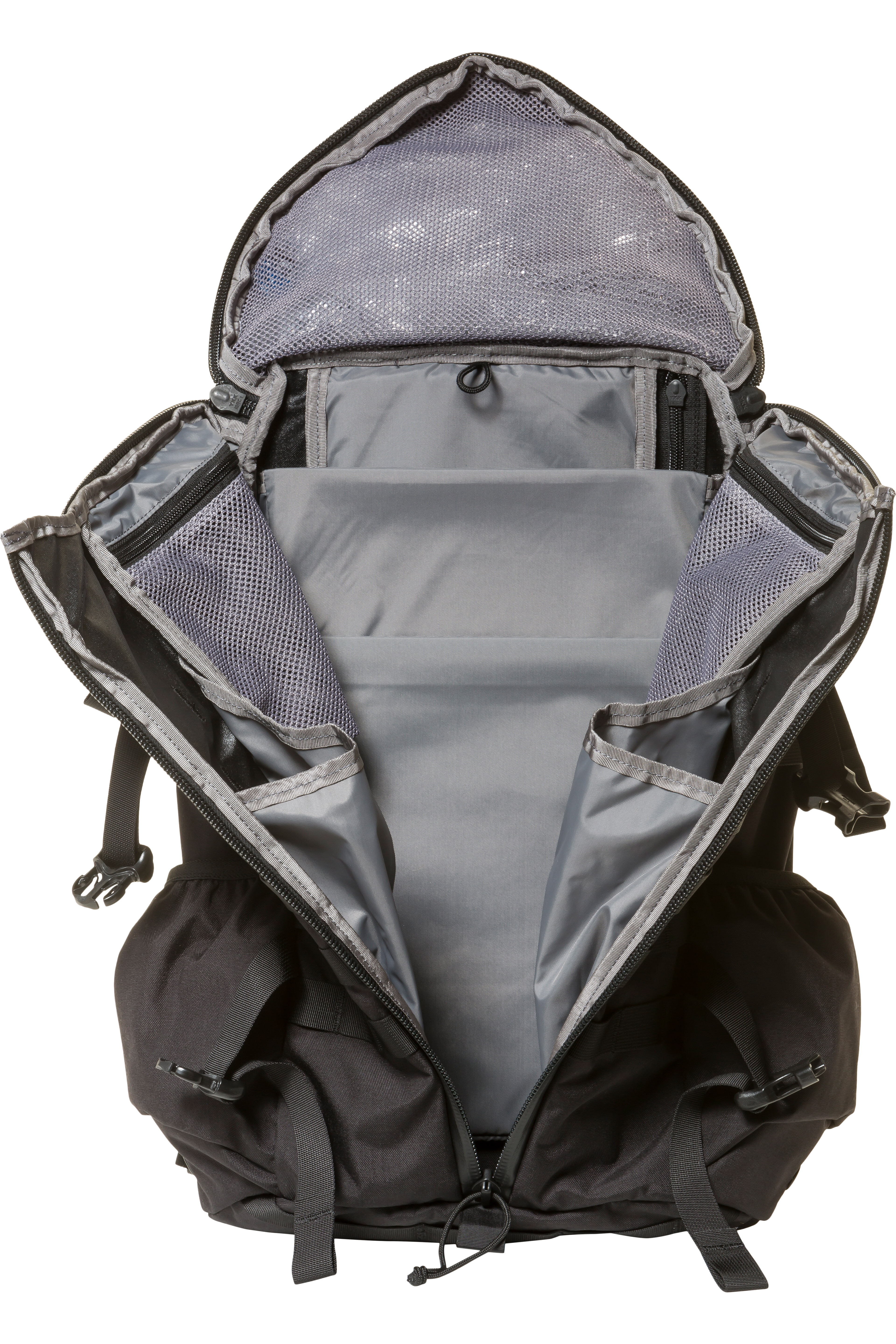 Mystery-Ranch-2-Day-Assault-Pack-Black-5 Mystery Ranch 2-Day Assault Pack Black