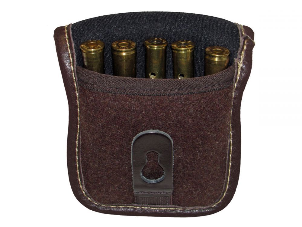 Niggeloh-Patronenetui-Loden-2 lightbox image