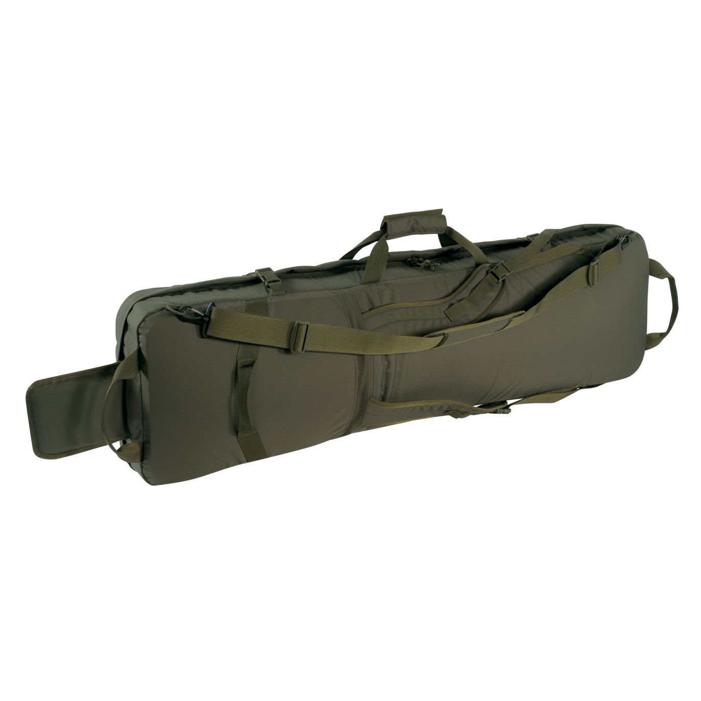 Tasmanian-Tiger-TT-DBL-Modular-Rifle-Bag-2 Tasmanian Tiger TT DBL Modular Rifle Bag