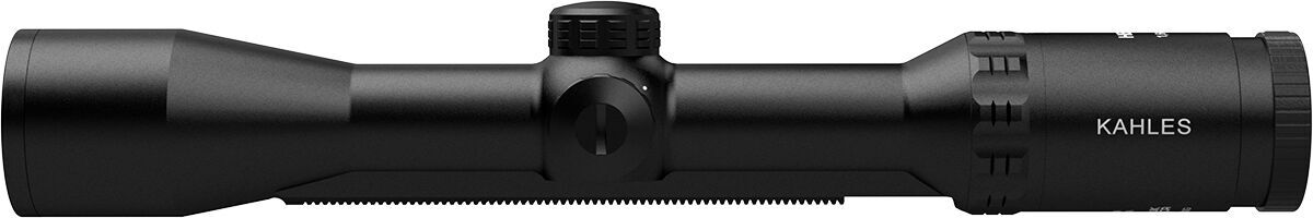 Kahles-HELIA-1-6-8x42i-SR Kahles HELIA 1,6-8x42i