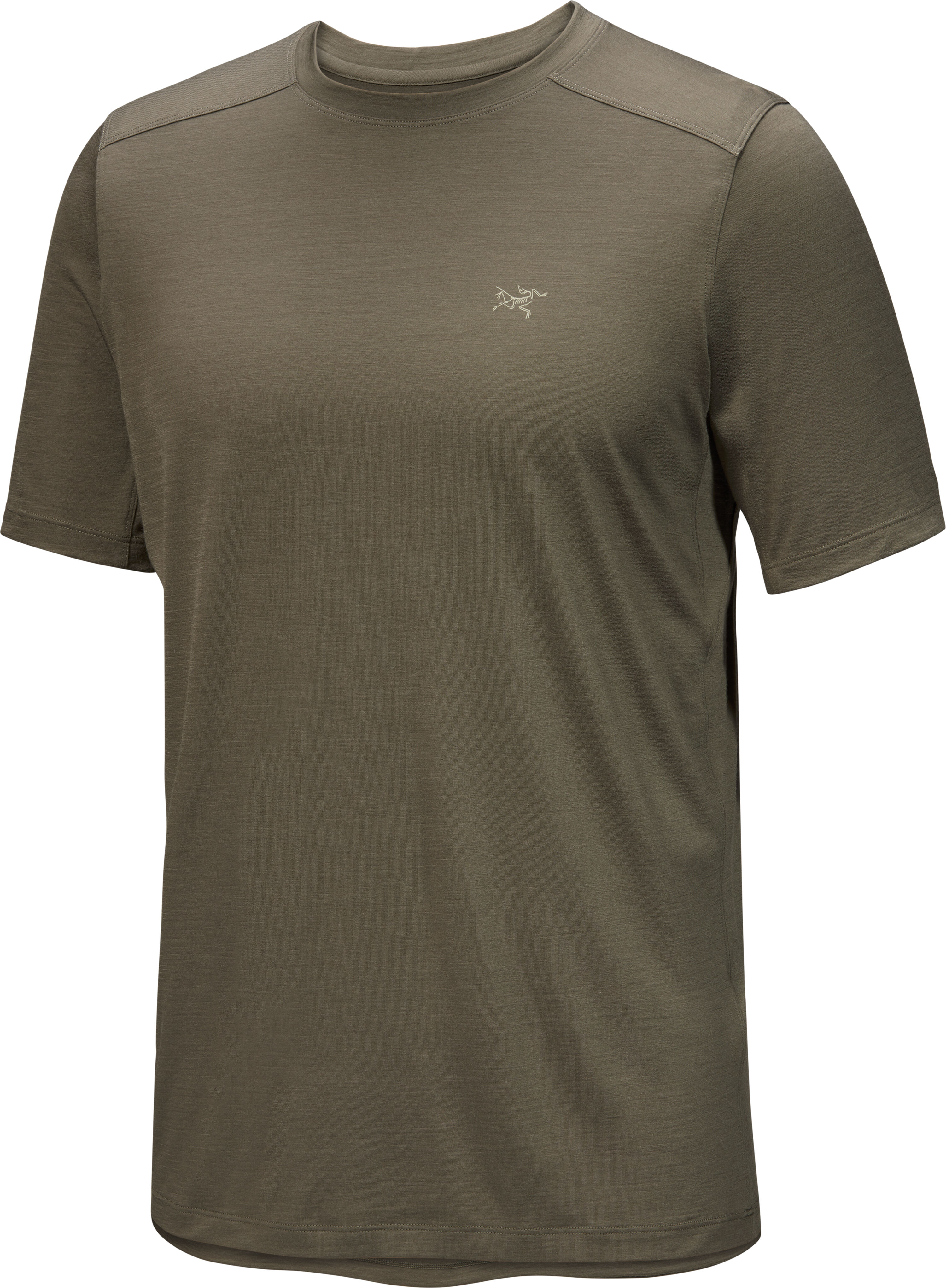 Arcteryx Ionia Merino Wool Shirt Men´s Arcteryx Ionia Merino Wool Shirt Men´s