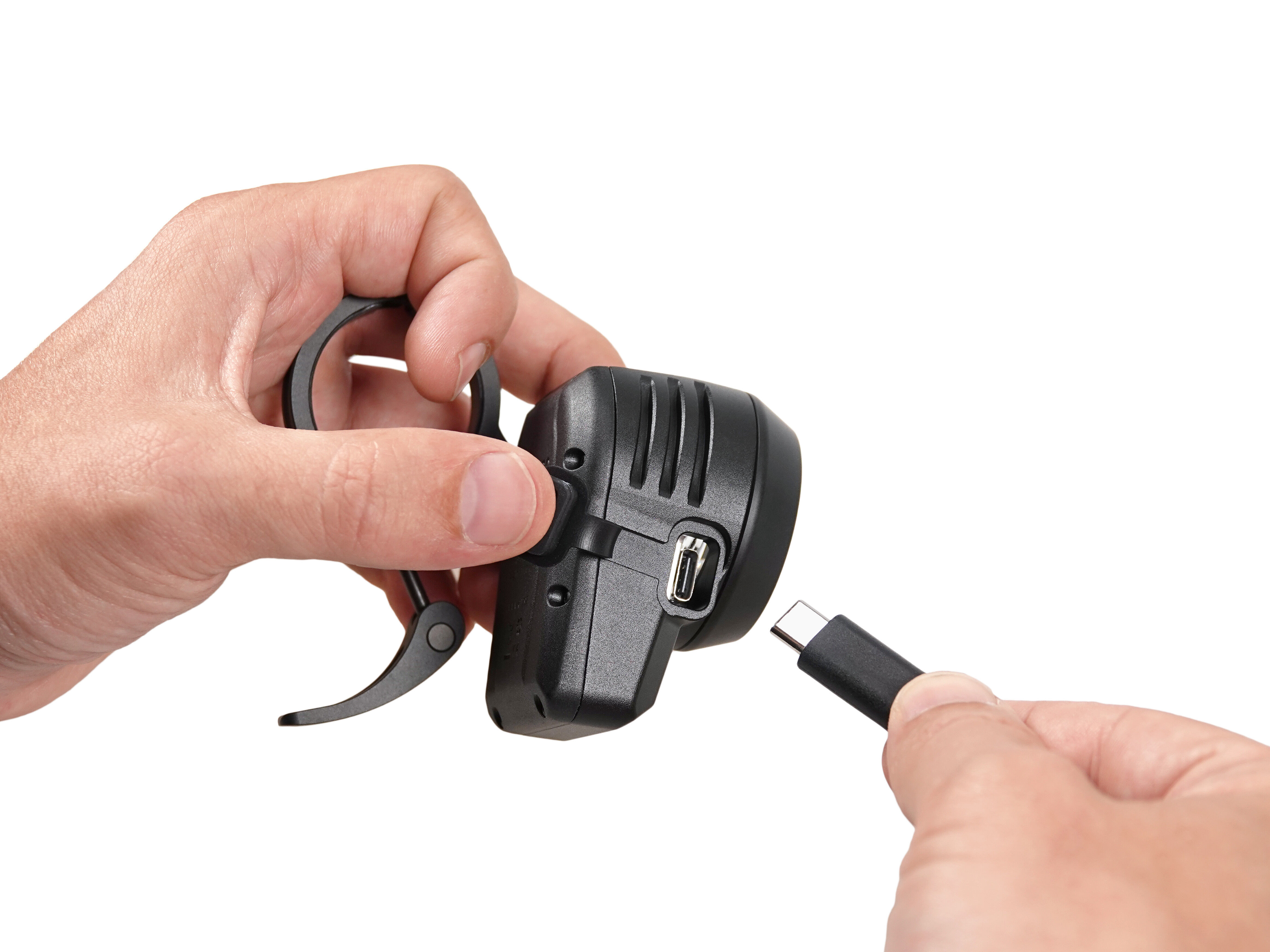 Lupine-SL-Mono-Ladekabel Lupine SL Mono