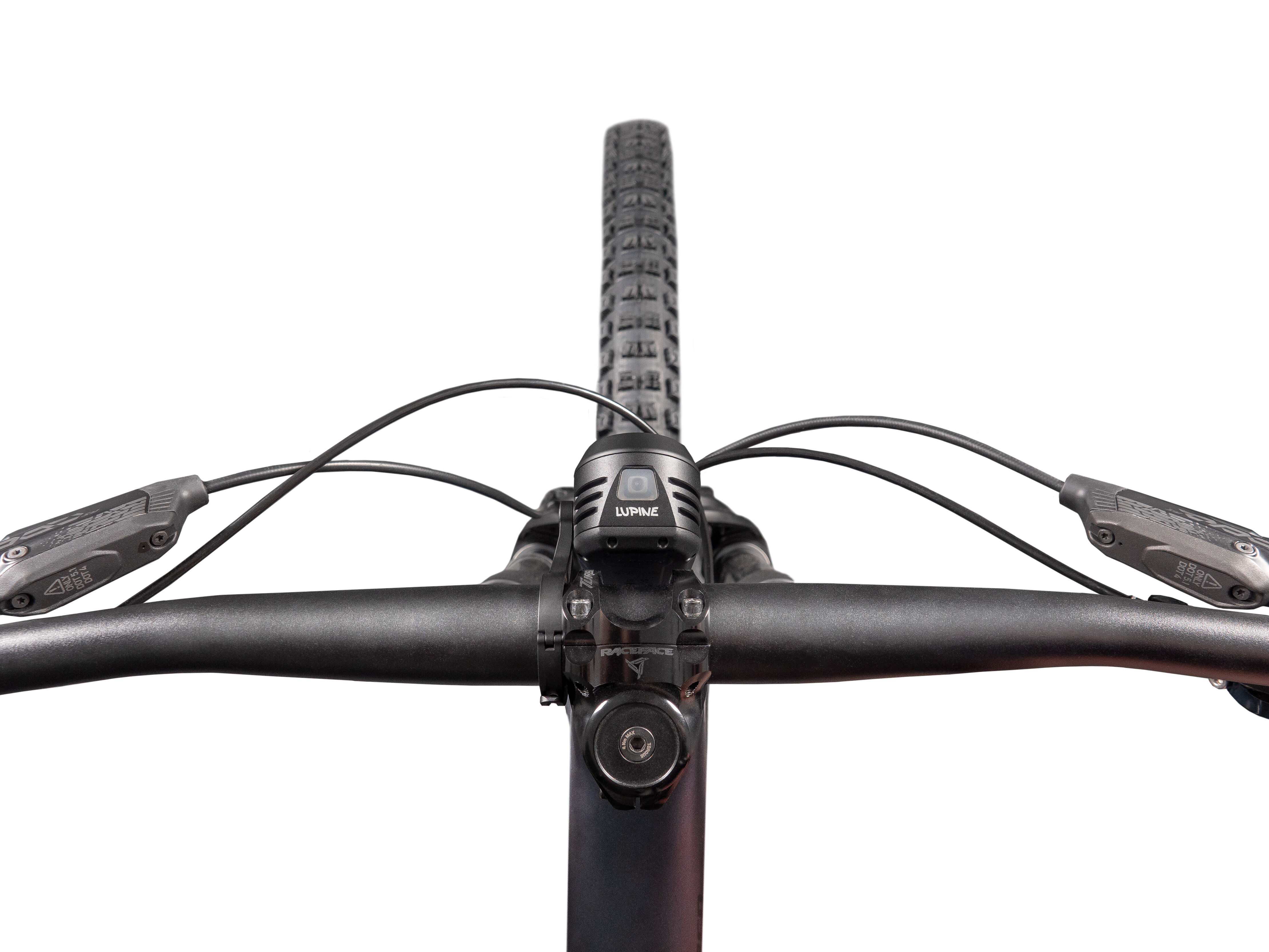 Lupine-SL-Mono-Mitte Lupine SL Mono