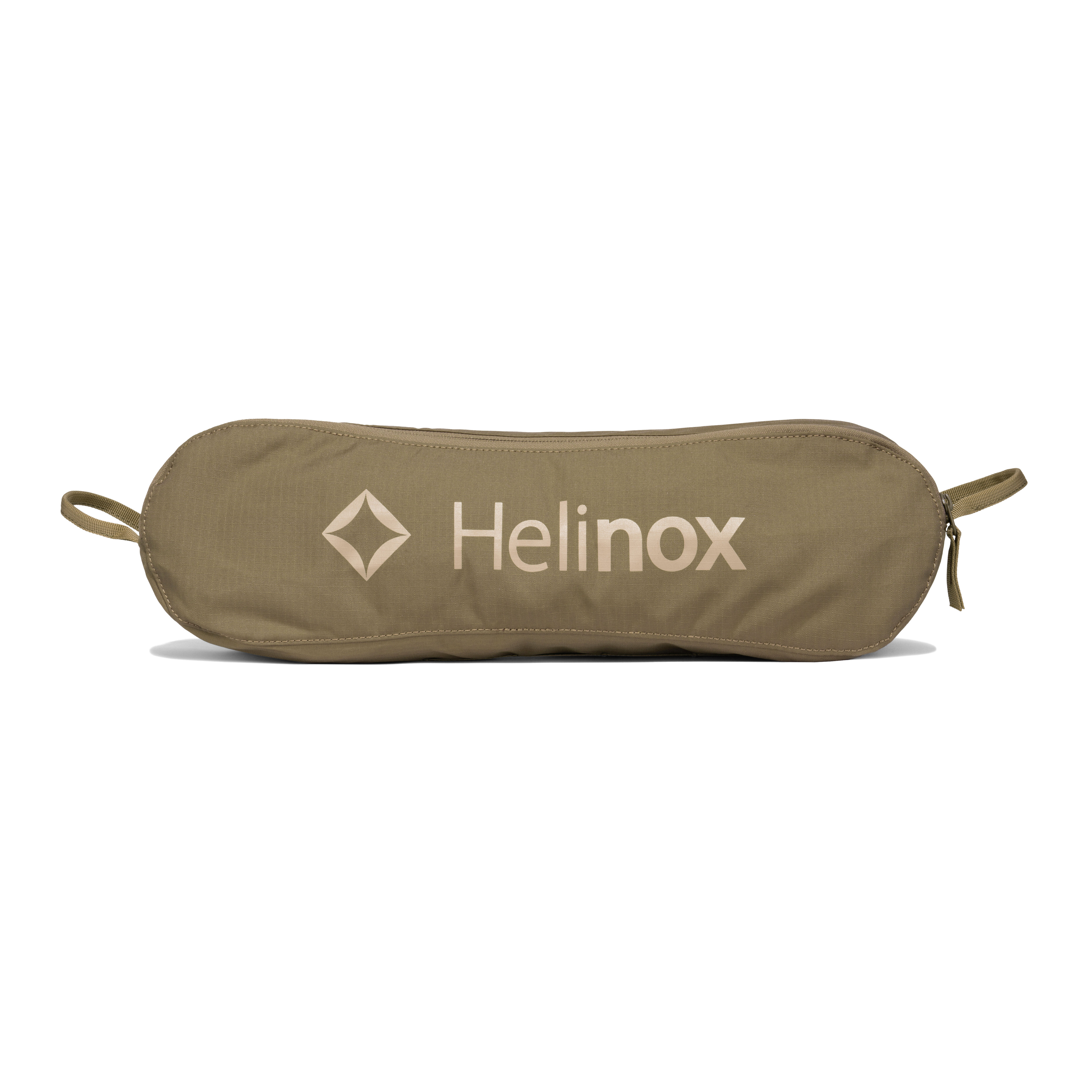 Helinox-Chair-One-XL-Coyote-Tan-4 Helinox Chair One XL - Coyote Tan
