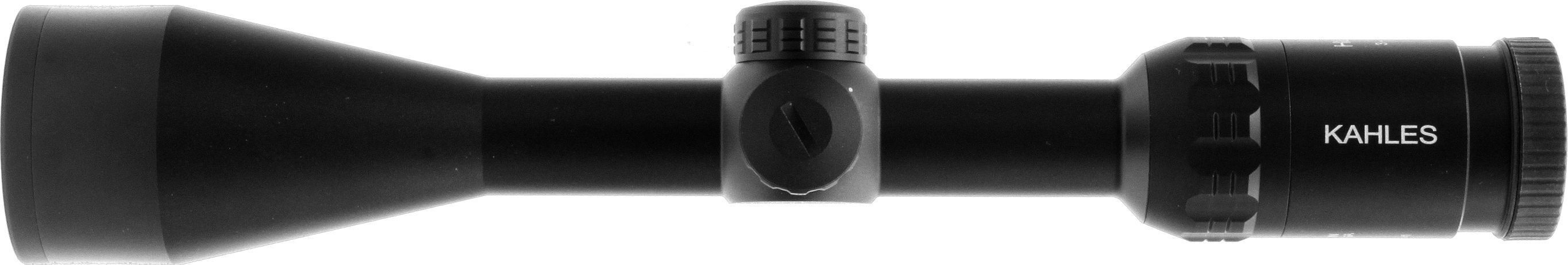 Kahles-Helia3-3-10x50i-Seite Kahles Helia3 3-10x50i Seite