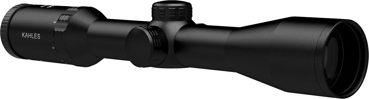 Kahles-HELIA-1-6-8x42i-Seitenansicht-2 Kahles HELIA 1,6-8x42i