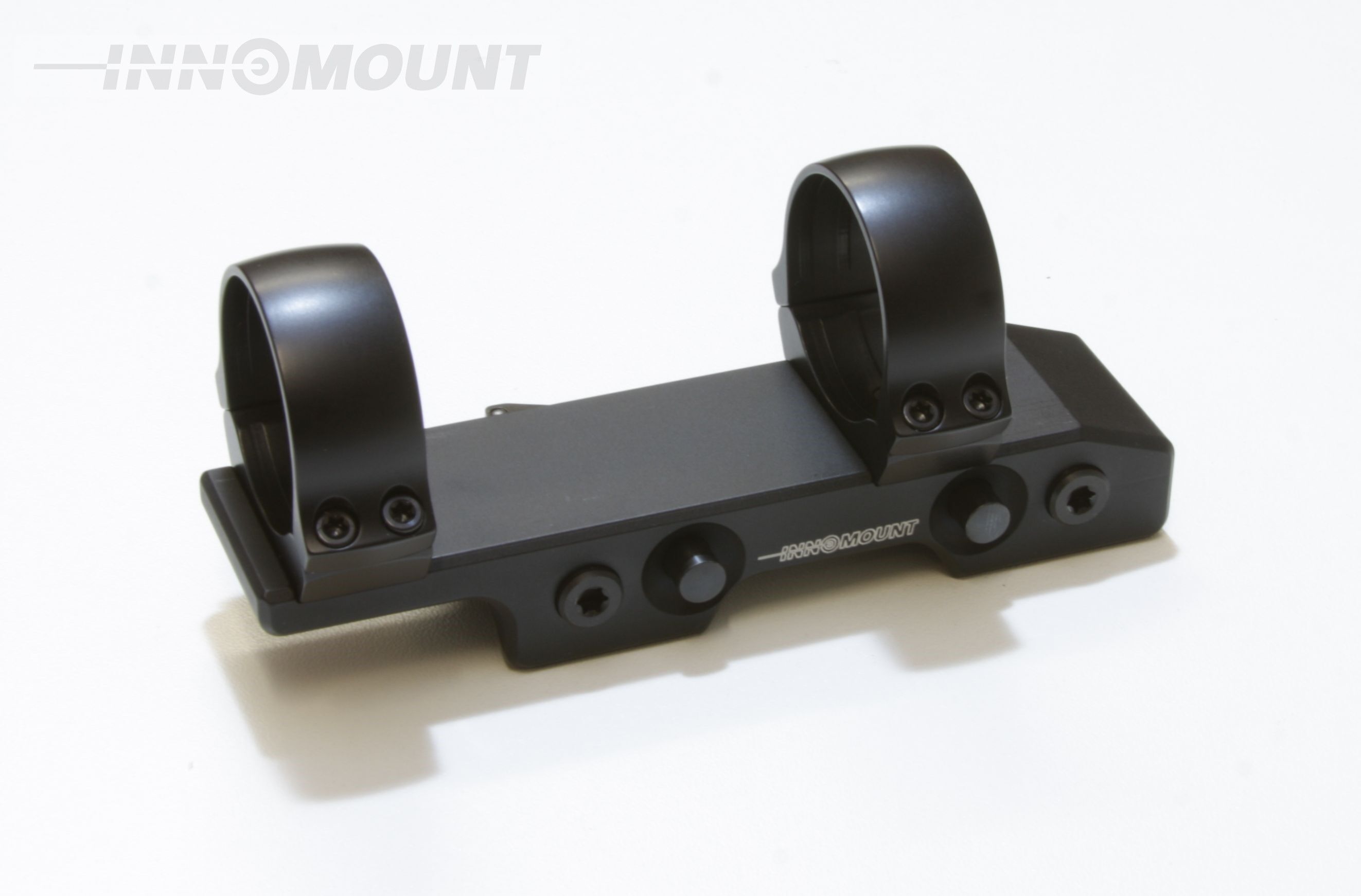 Innomount-SSM-Merkel-Ringe-hinten Innomount SSM - Merkel - Ringe