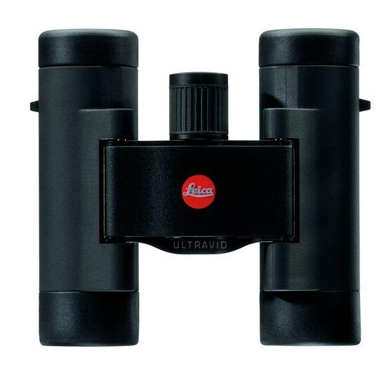 Leica Ultravid 8x20 BR 