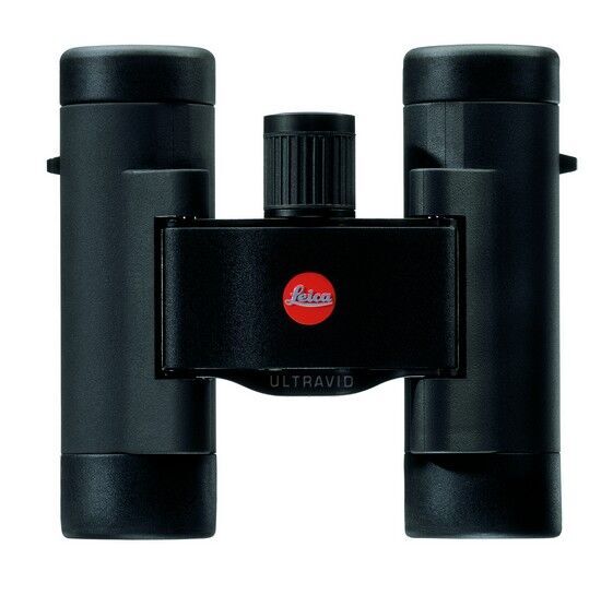 Leica-8x20-BR Leica Ultravid 8x20 BR