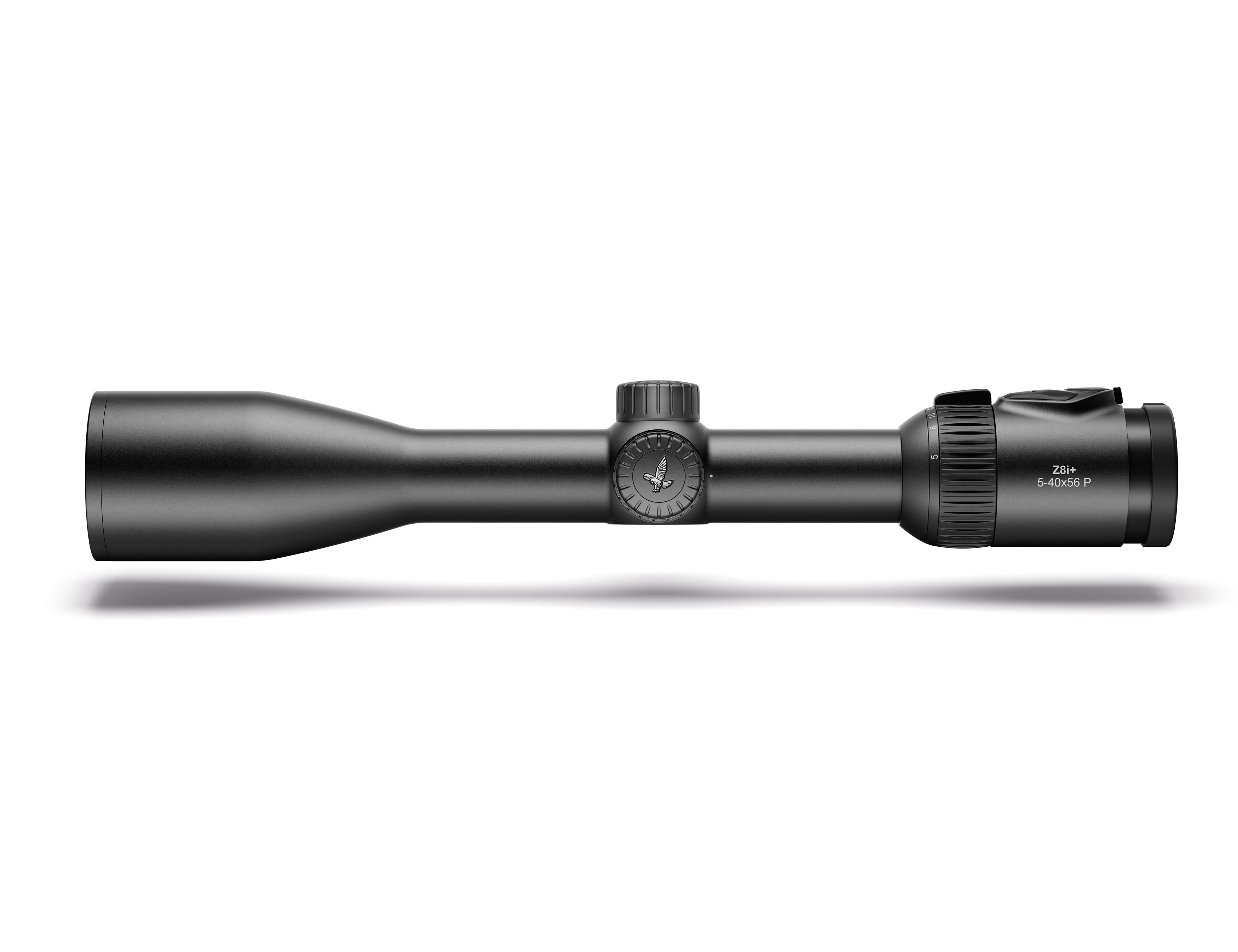 lightbox image lightbox image