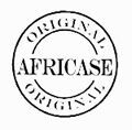 Africase Africase