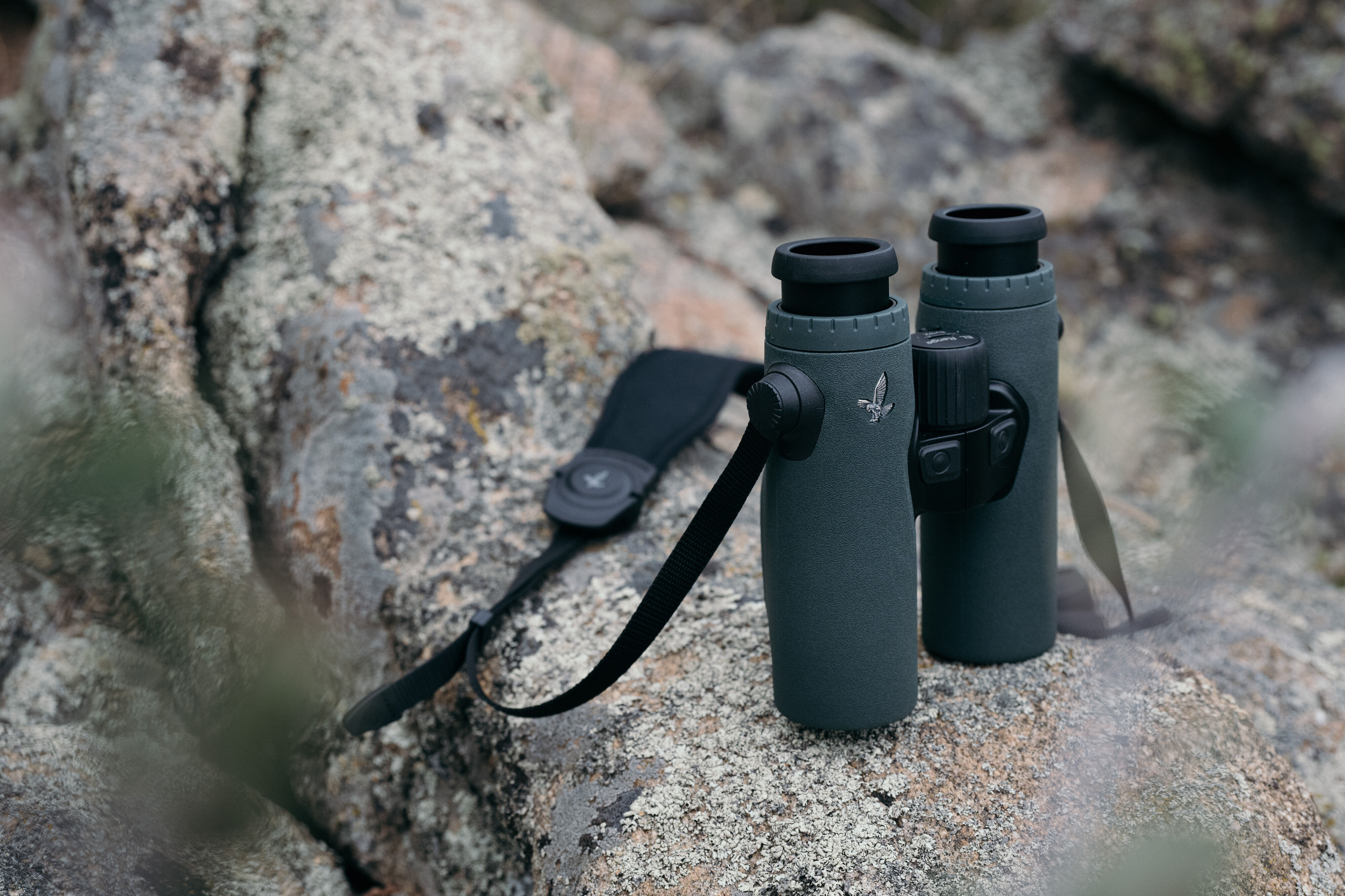 Swarovski-EL-Range-10x32-auf-der-Jagd Swarovski EL Range 10x32