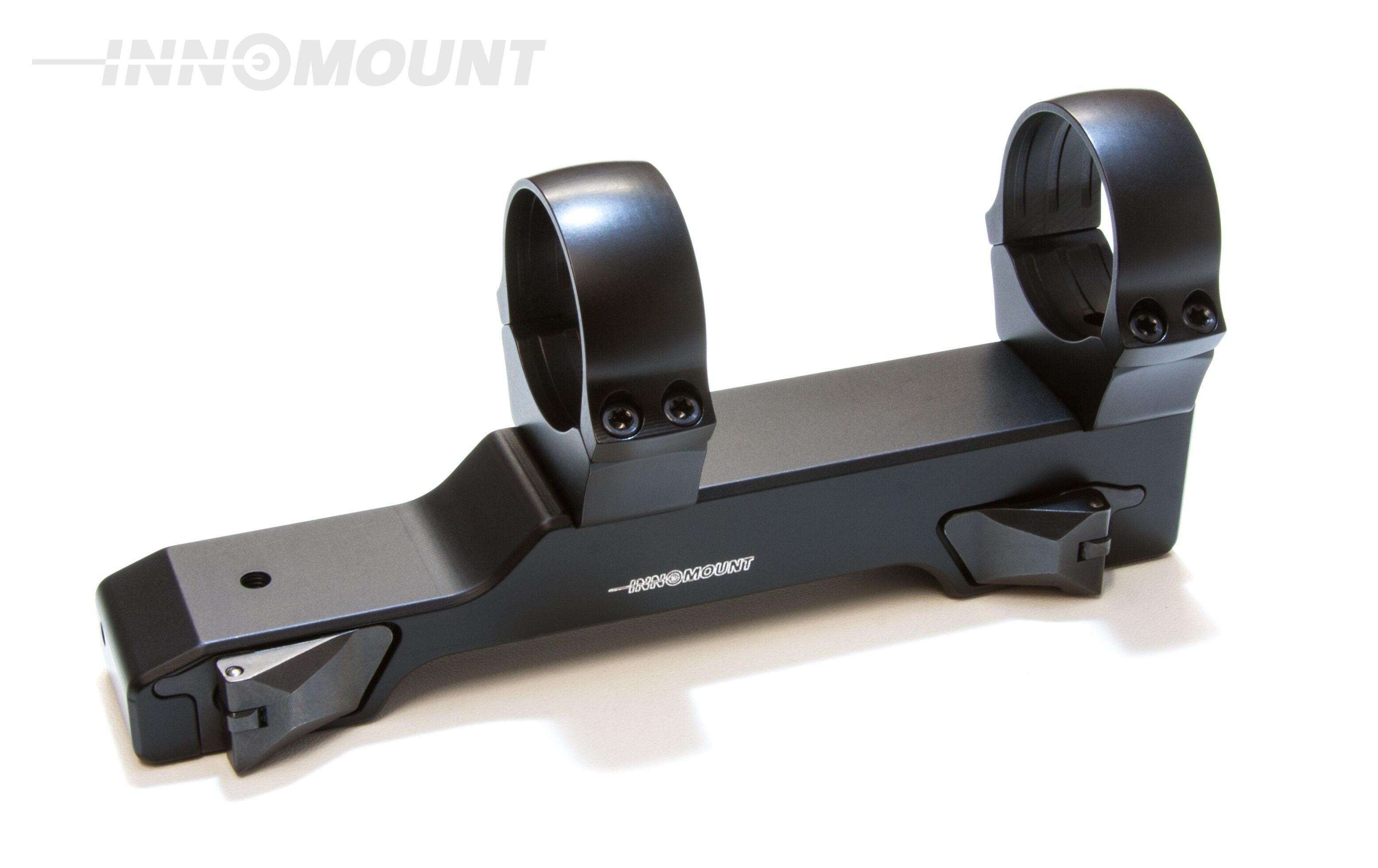 Innomount-SSM-Tikka-T3-Yukon-Photon Innomount SSM - Tikka T3 - Yukon Photon
