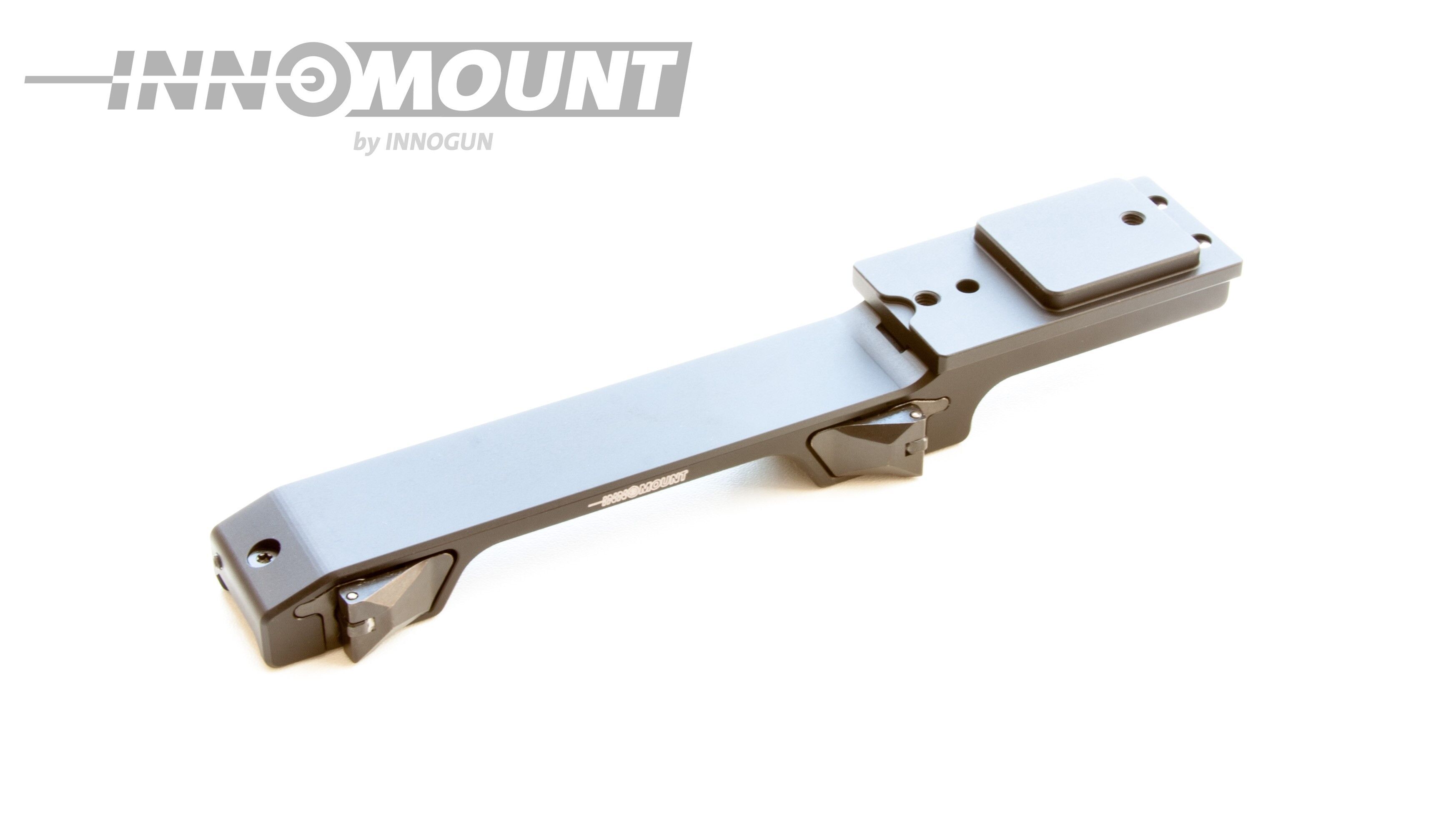 Innomount-SSM-Tikka-T3-Guide-TS450 Innomount SSM - Tikka T3 - Guide TS450