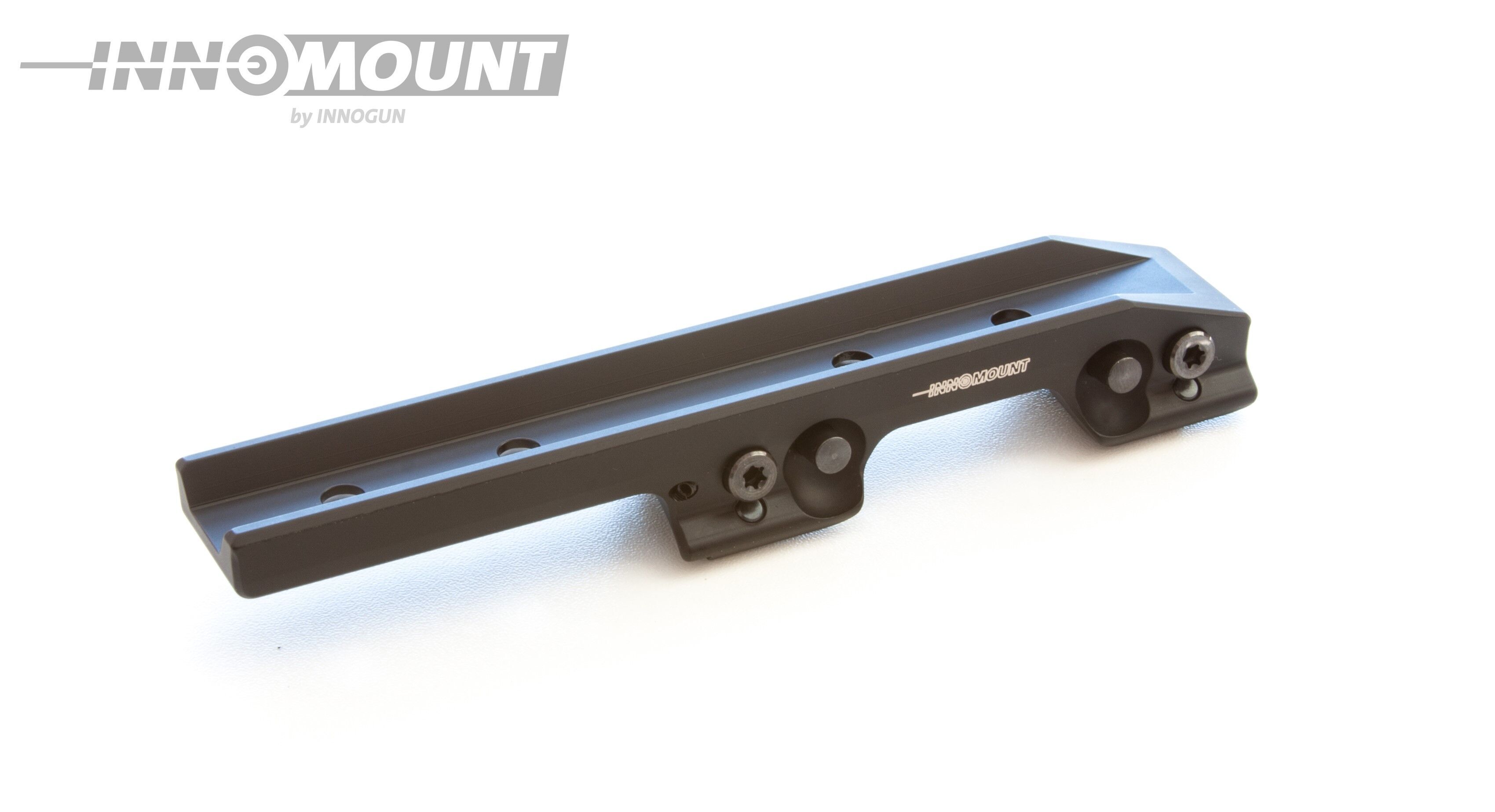 Innomount-SSM-Blaser-Pulsar-Trail-2-Digisight-Ultra-N450-N455-hinten Innomount SSM - Blaser - Pulsar Trail 2 / Digisight Ultra N450 & N455