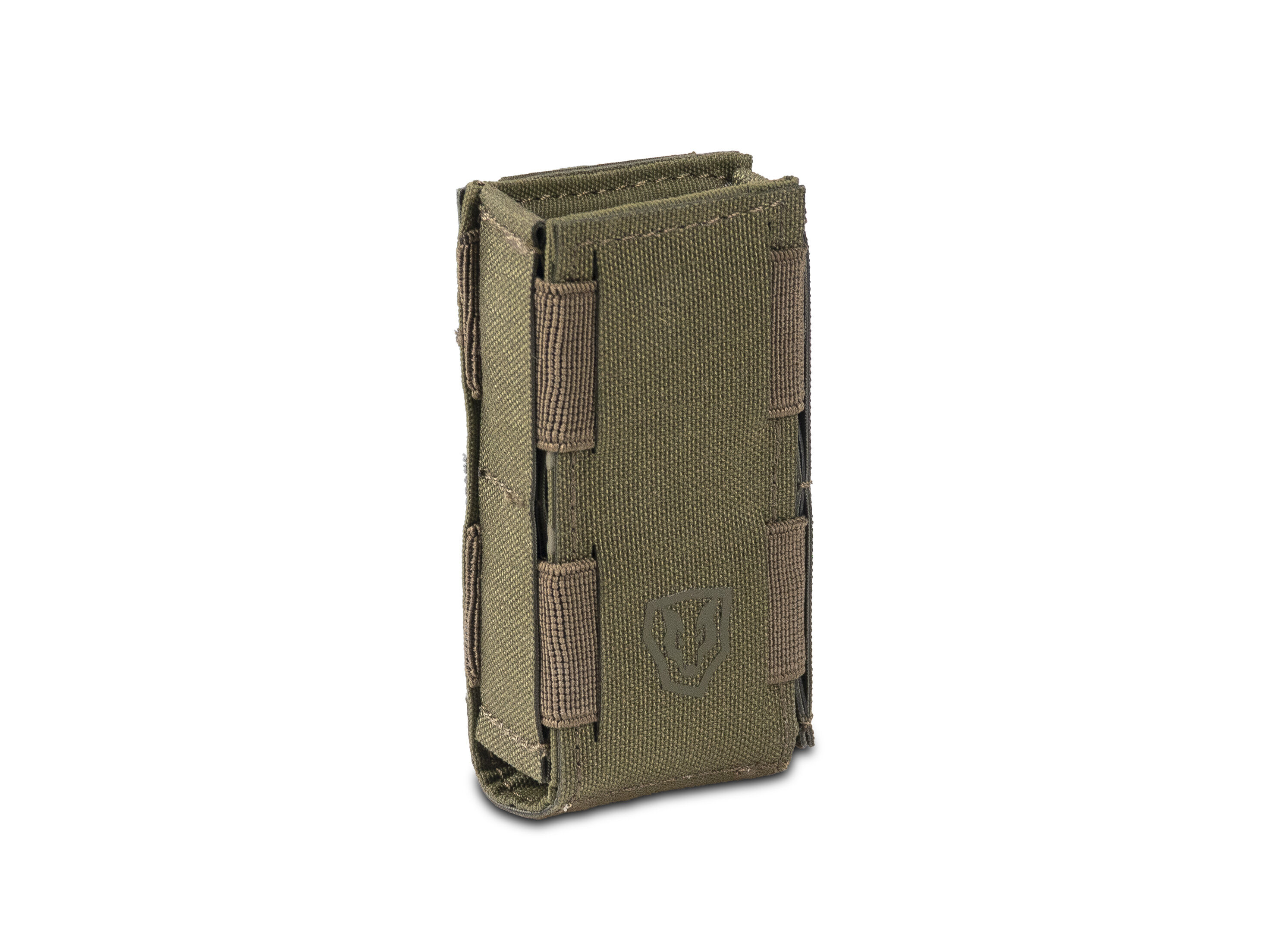 Lupine Piko TL Max Holster