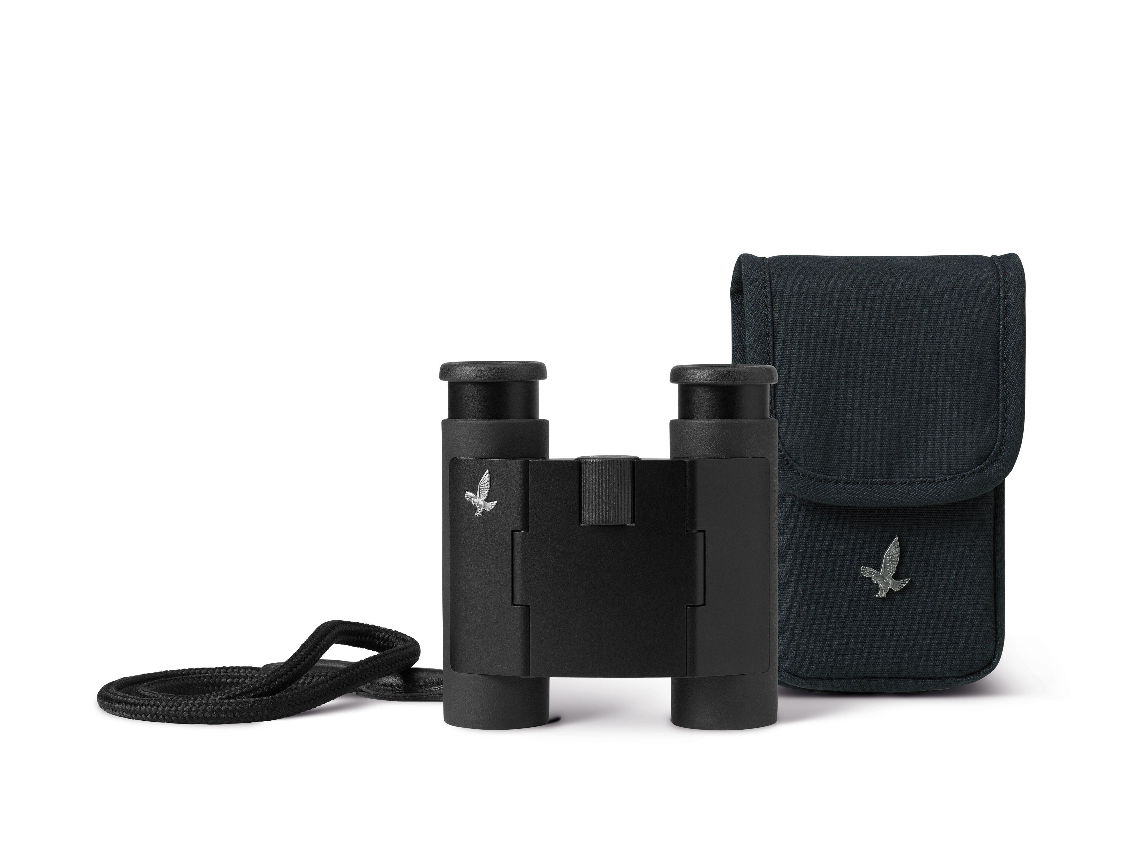 Swarovski-CL-Curio-7x21 Swarovski CL Curio 7x21