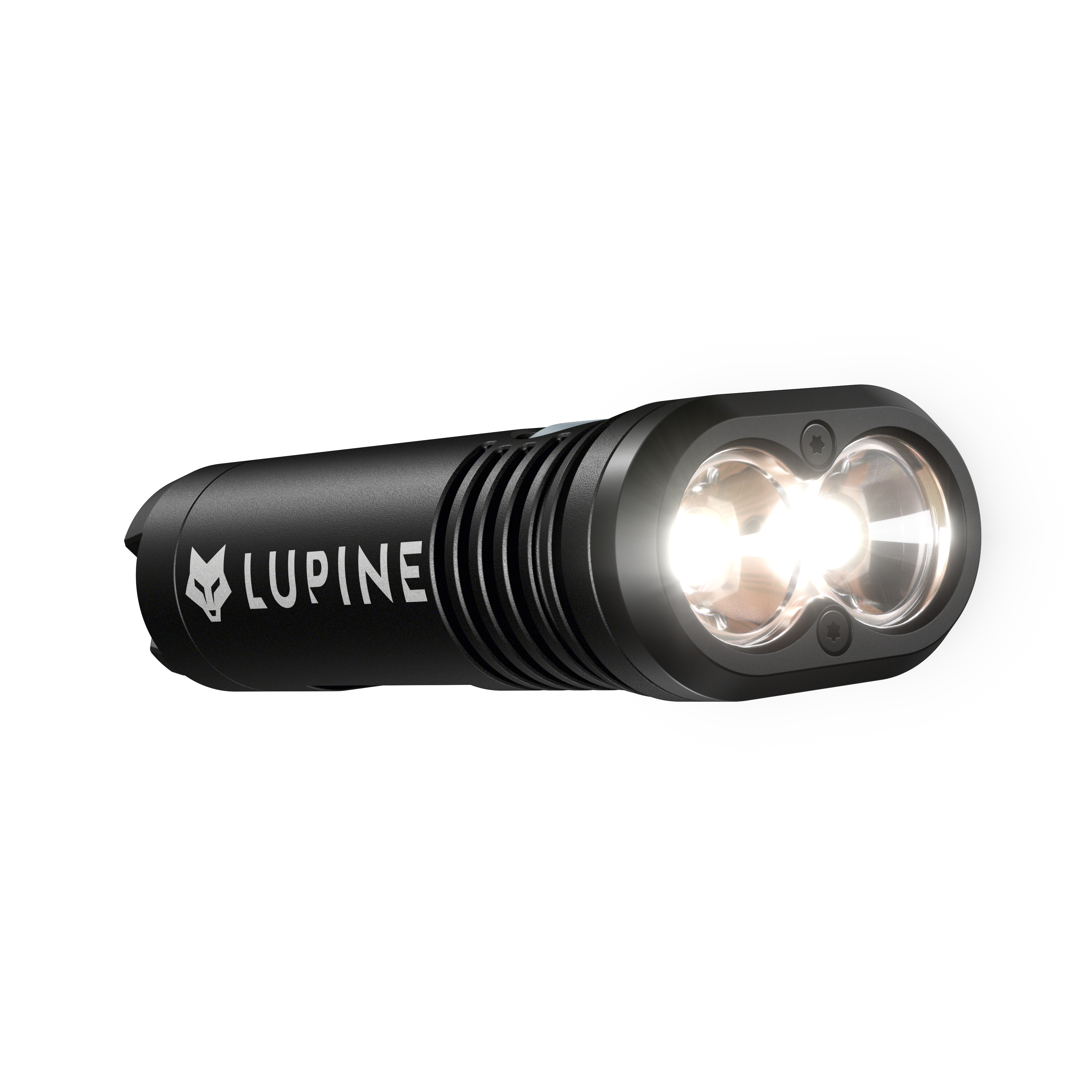 Lupine Piko TL MiniMax