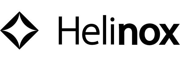 Helinox