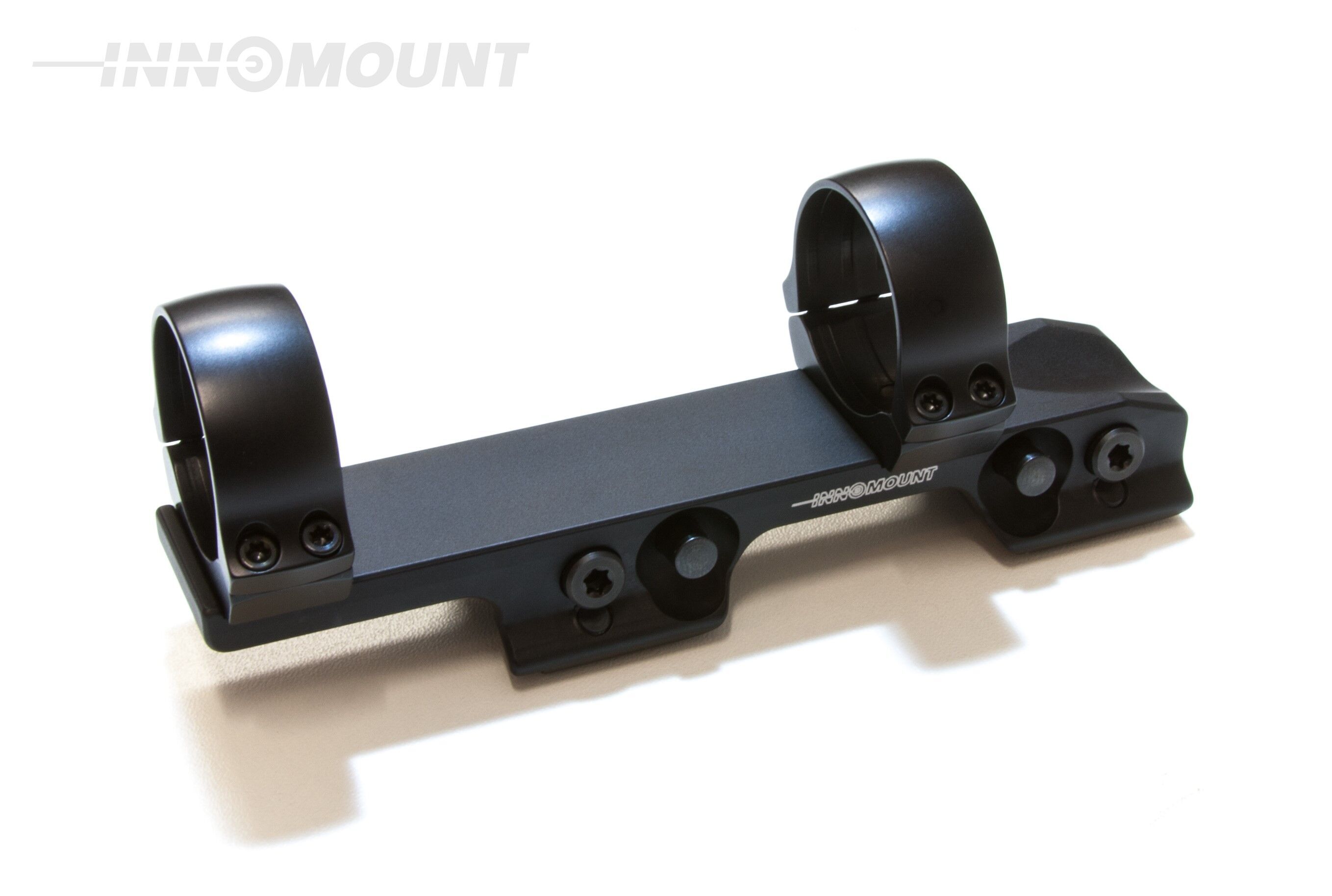 Innomount-Schnellspannmontage-fur-Blaser-Ringe-2 Innomount Schnellspannmontage für Blaser - Ringe
